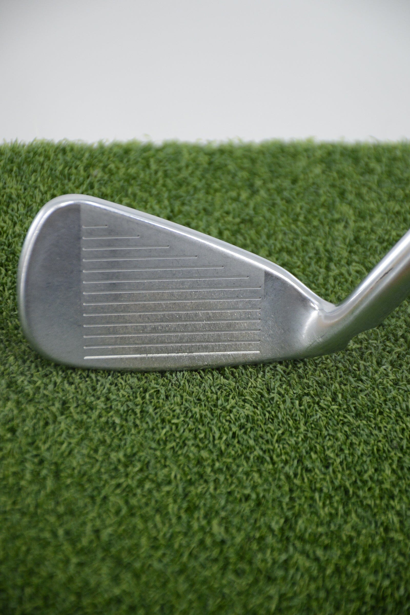 Ping G700 6 Iron R Flex 37.5" Golf Clubs GolfRoots 