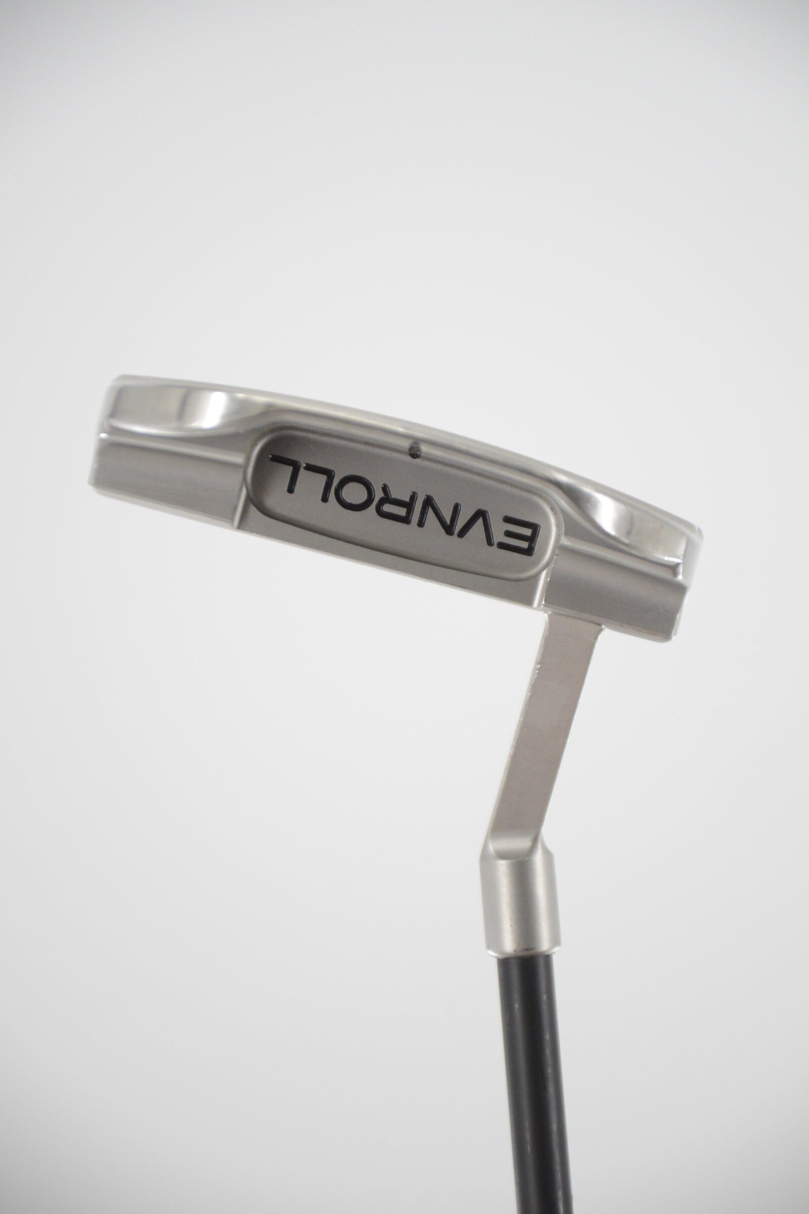 Evnroll ER8v Midlock TourMallet Putter 41