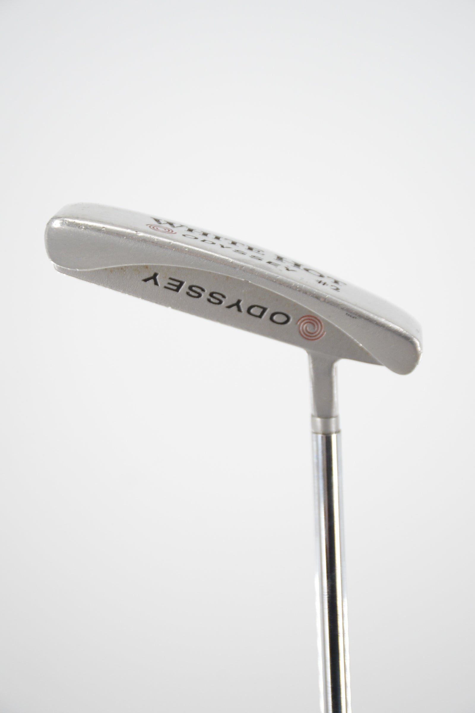 Odyssey White Hot 2 Putter 35.5"
