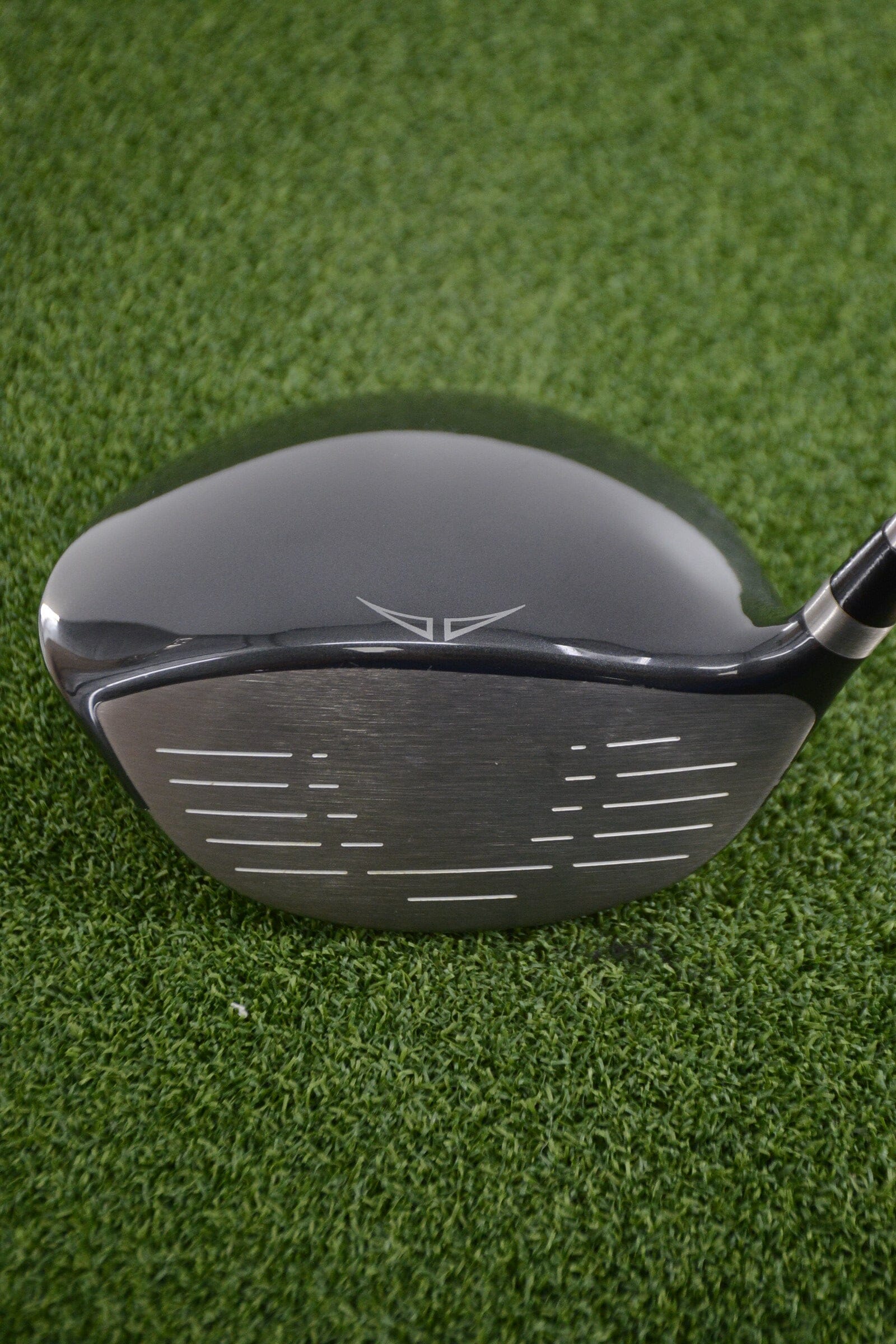 Ping G20 9.5 Degree Driver S Flex 45.25" Golf Clubs GolfRoots 