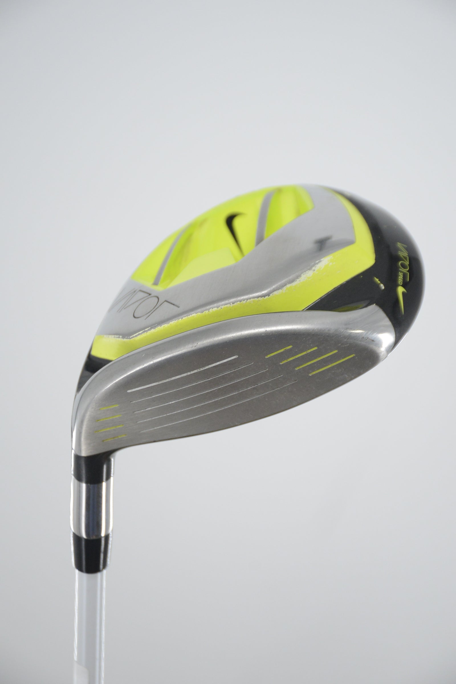 Nike Vapor Speed 5 Wood R Flex 42.25"
