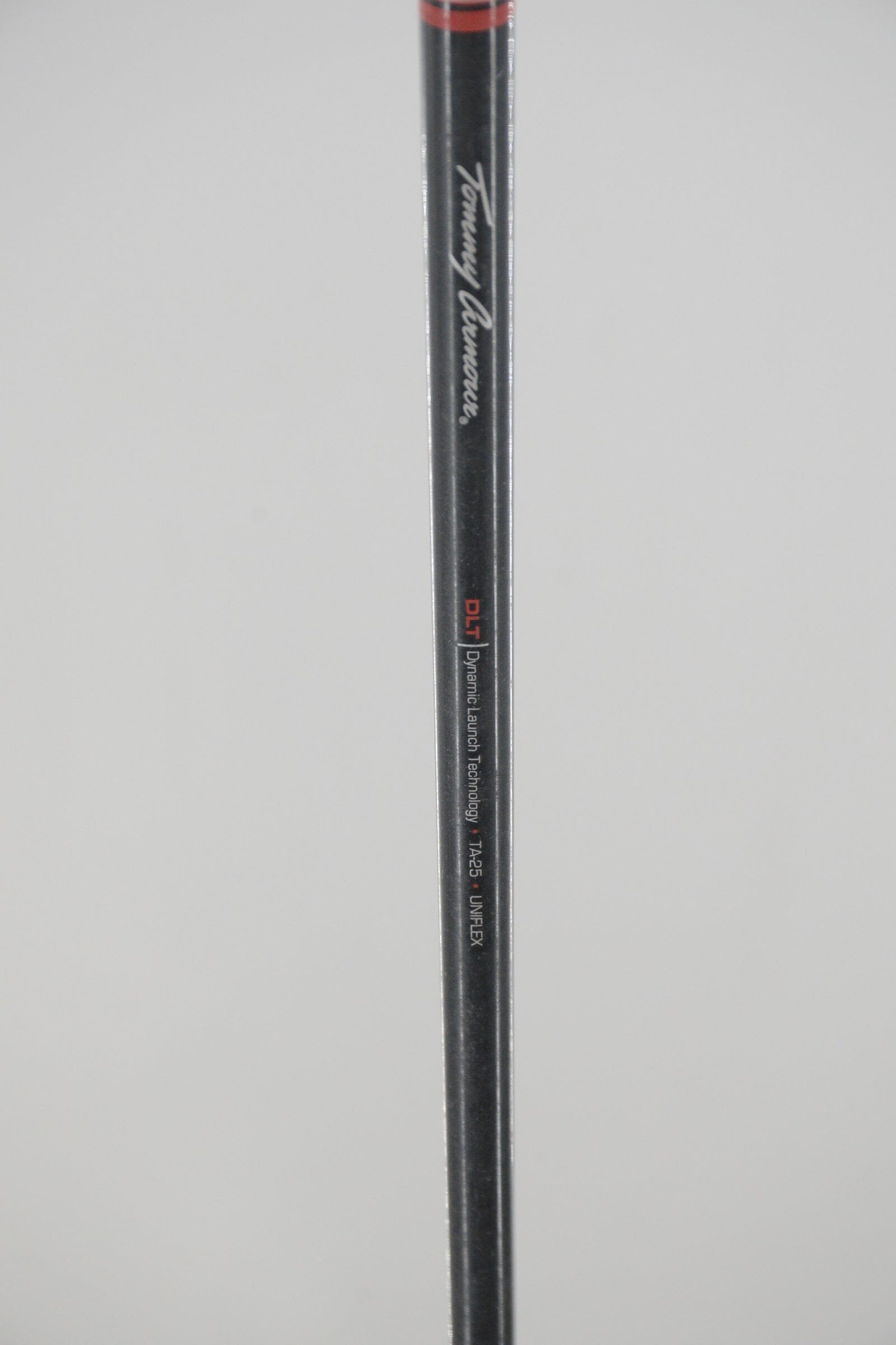 Tommy Armour 845Iw Silver Scot 5 Hybrid Uniflex 38.25" Golf Clubs GolfRoots 