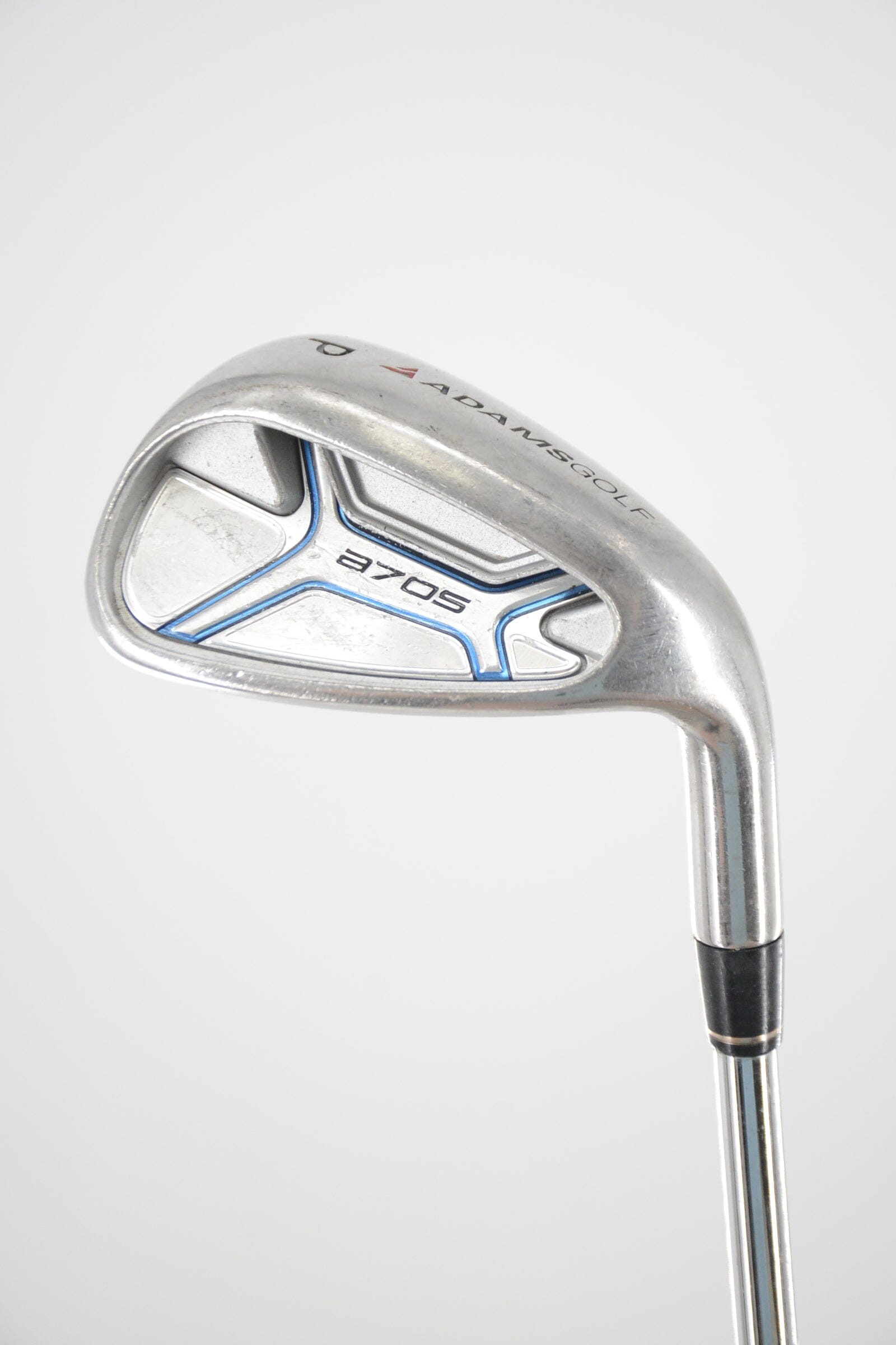 Adams Idea A7Os-R PW R Flex 35.5" Golf Clubs GolfRoots 