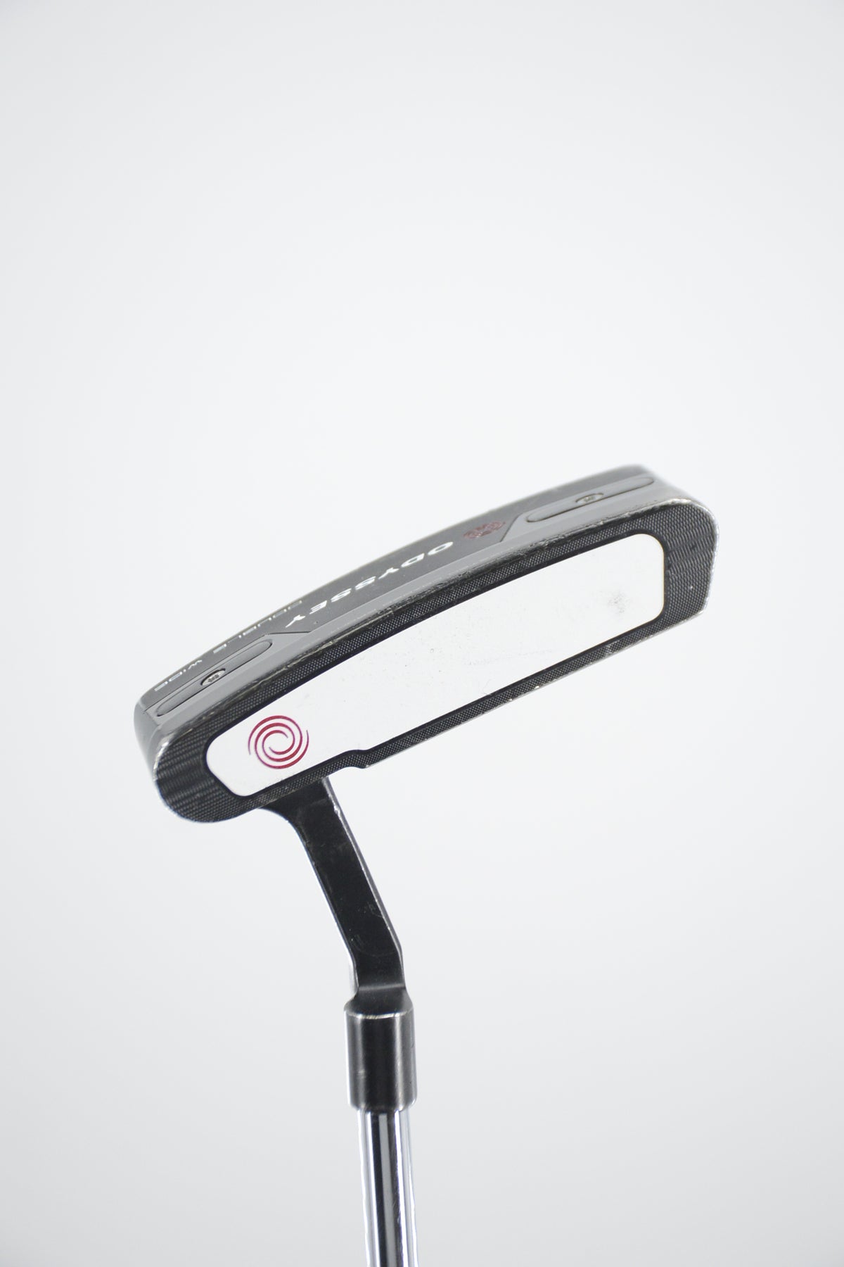 Odyssey Tri-Hot 5K Double Wide Putter 33.5"