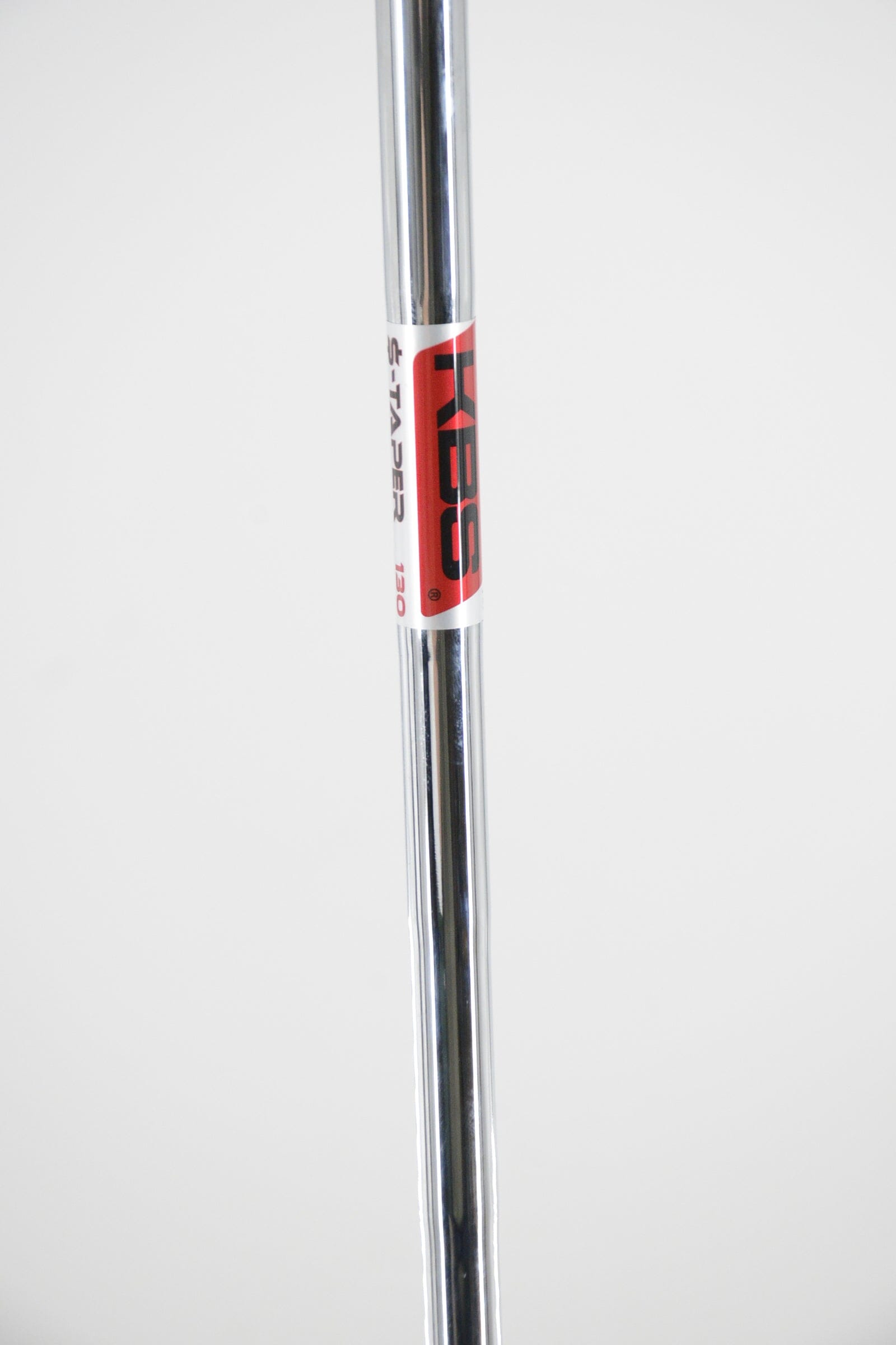 Wilson Staff Model CB 2024 6 Iron S Flex 38" Golf Clubs GolfRoots 