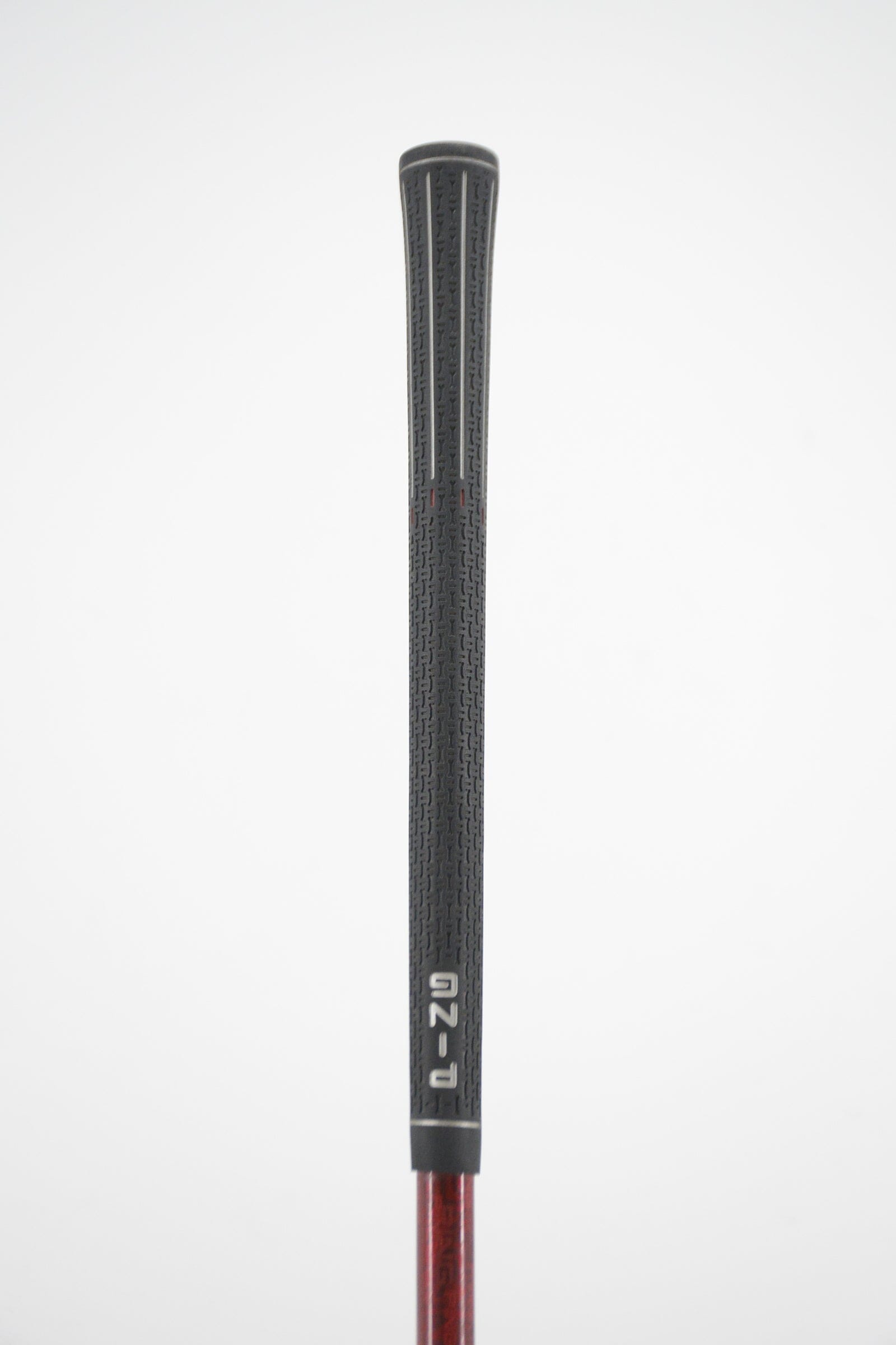 Ping G20 9.5 Degree Driver S Flex 45.25" Golf Clubs GolfRoots 