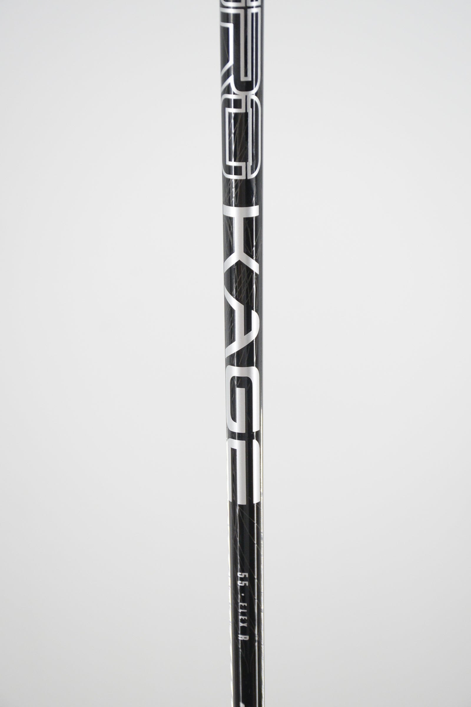 Mitsubishi Kuro Kage Titleist Wood Shaft R Flex 41" Golf Clubs GolfRoots 