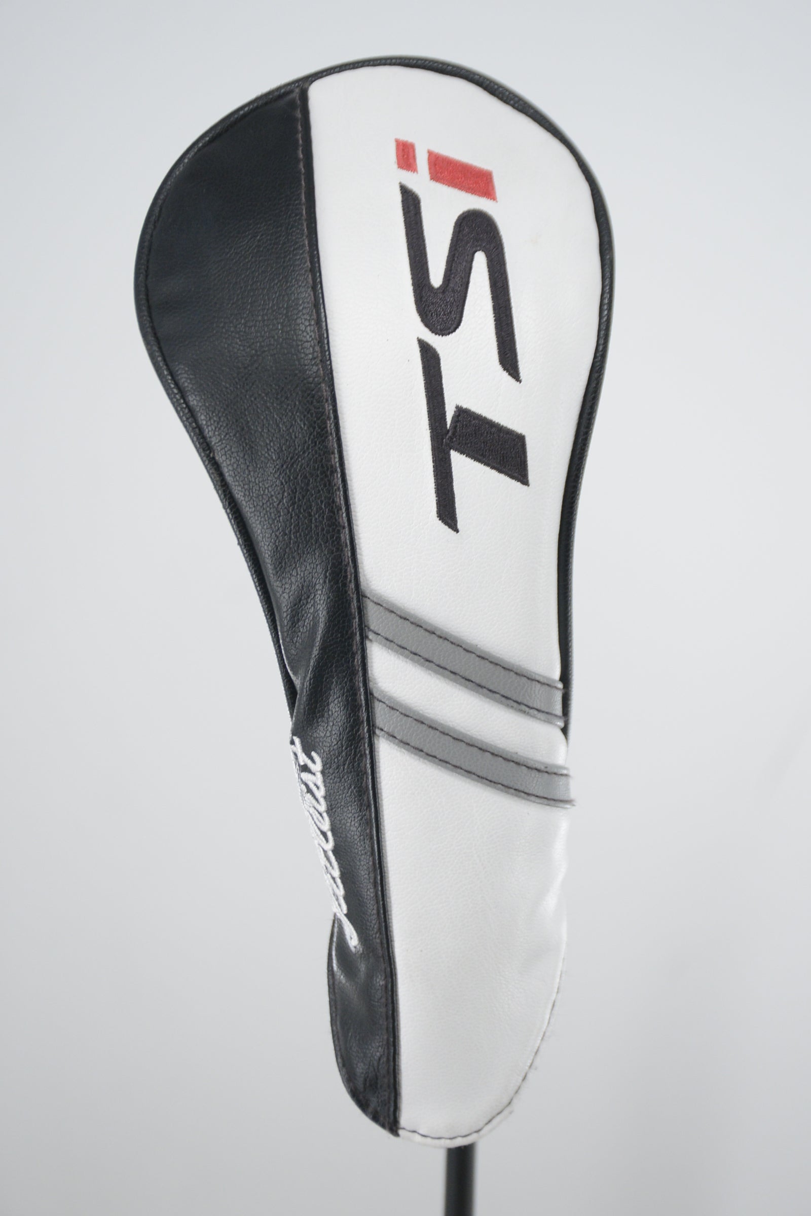 Titleist TSi2 15 Degree Wood S Flex 42.75"