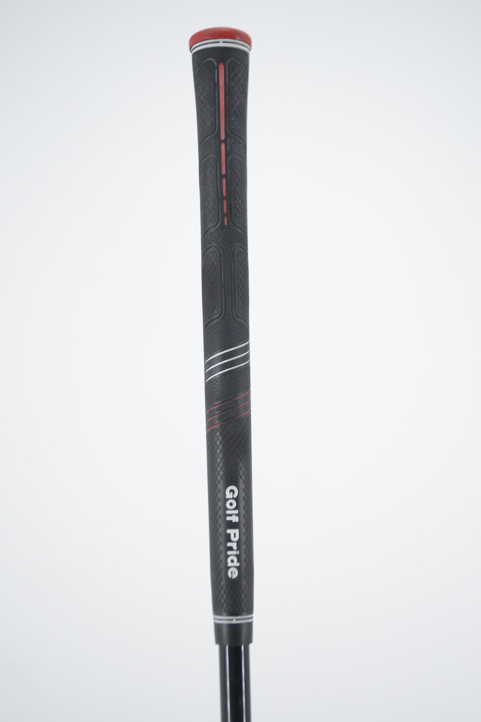 Ping G700 6 Iron R Flex 37.5" Golf Clubs GolfRoots 