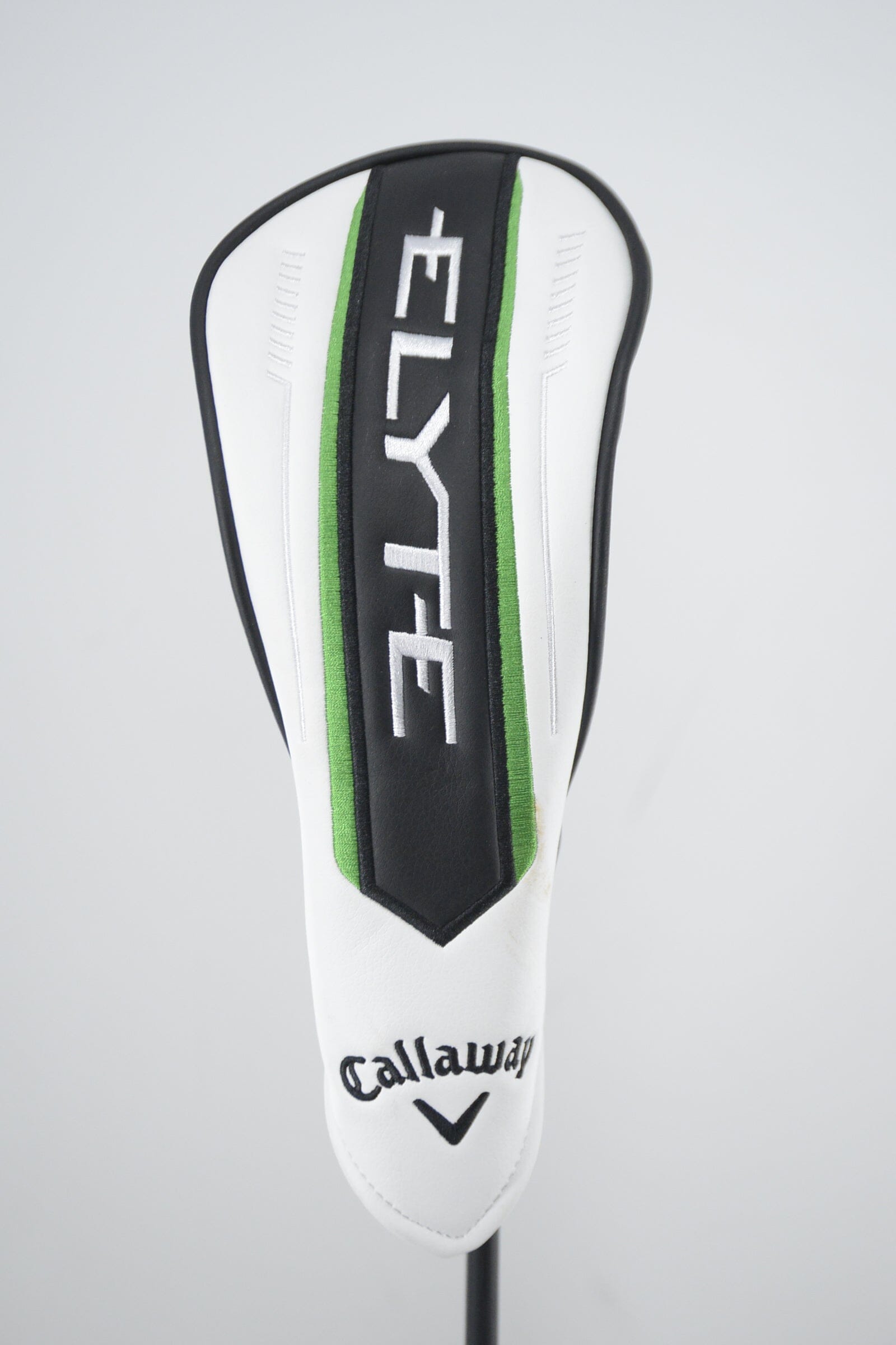 Callaway Elyte 5 Wood SR Flex 42.25" Golf Clubs GolfRoots 