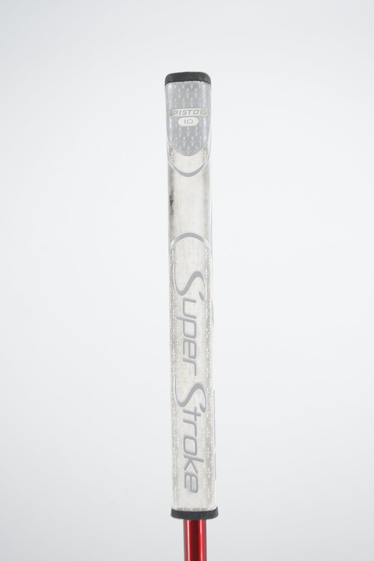 Odyssey Tri-Hot 5K Double Wide Putter 33.5"
