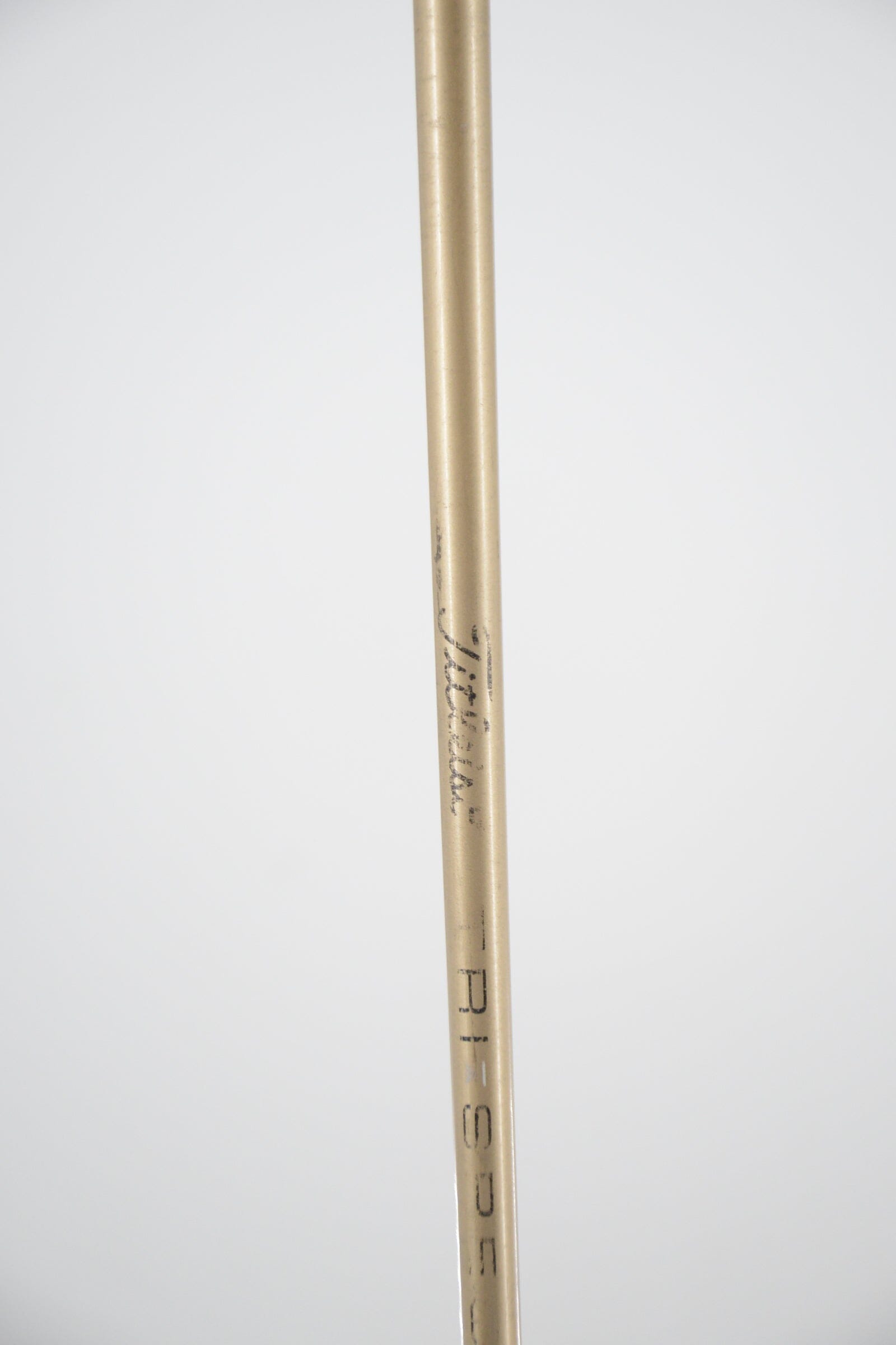 Titleist DCI Oversize 9 Iron R Flex 36.75" Golf Clubs GolfRoots 