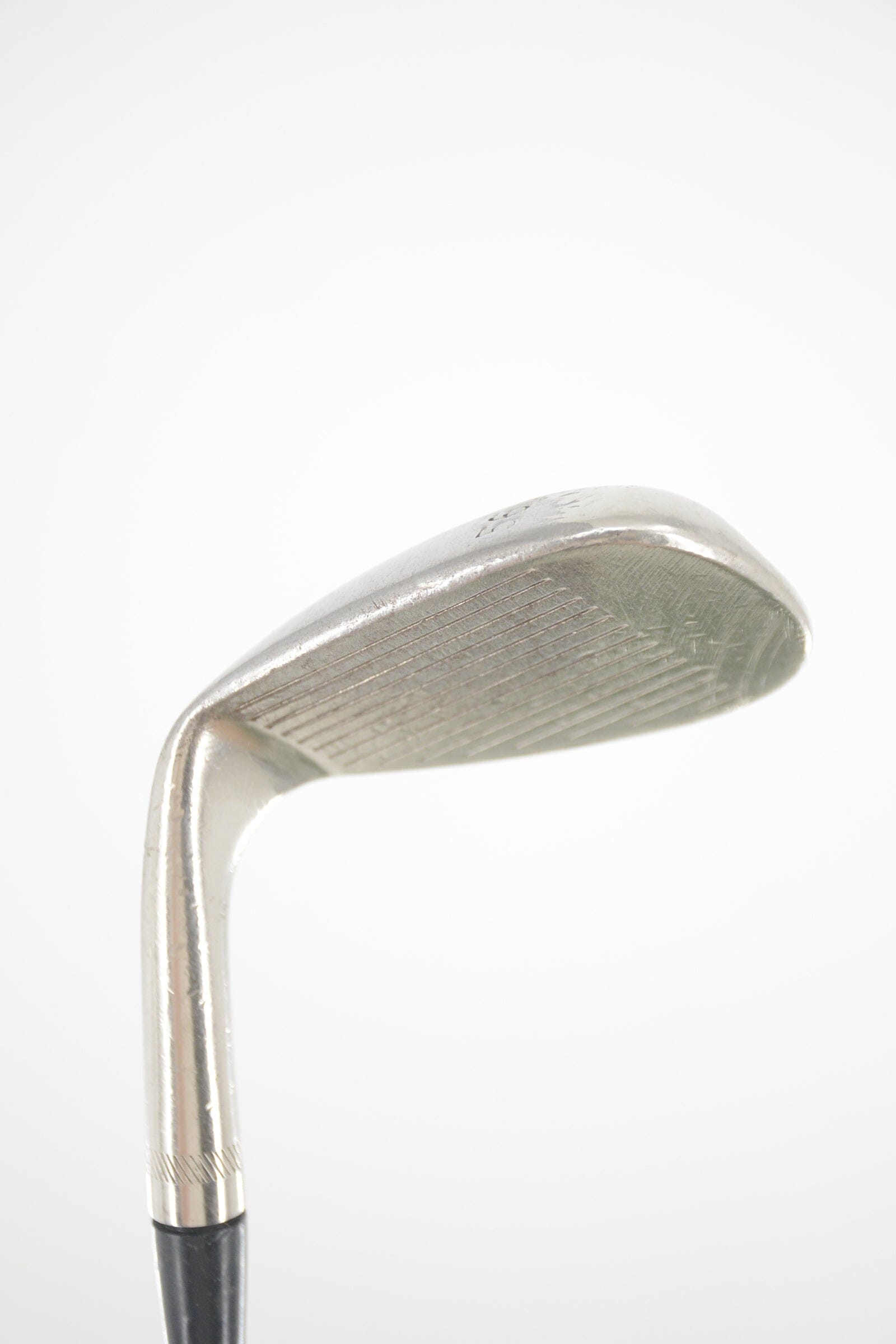 Titleist Vokey Spin Milled 56 Degree Wedge Wedge Flex 35" Golf Clubs GolfRoots 