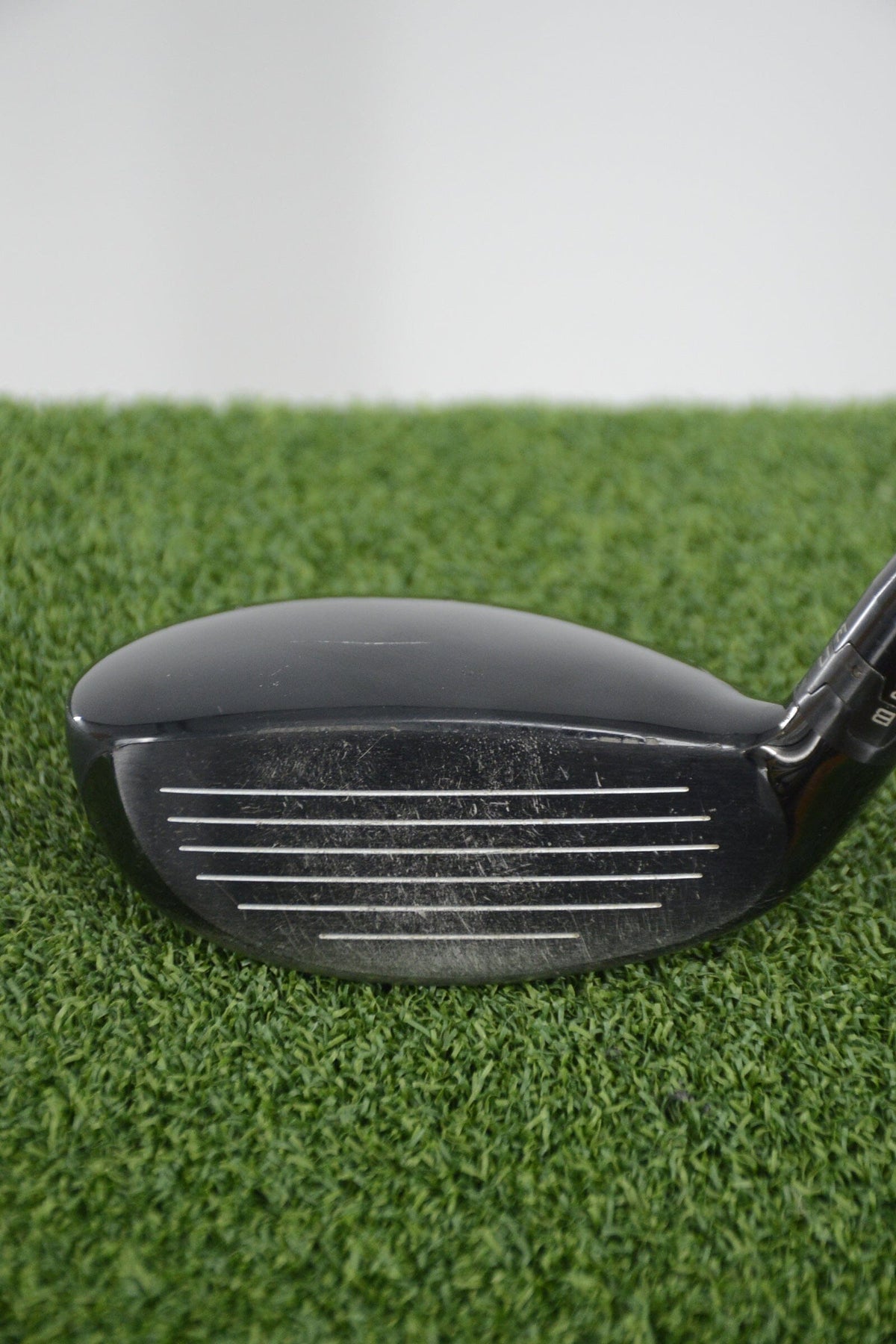 Titleist TS2 21 Degree Hybrid R Flex 39.75" Golf Hybrids Titleist 