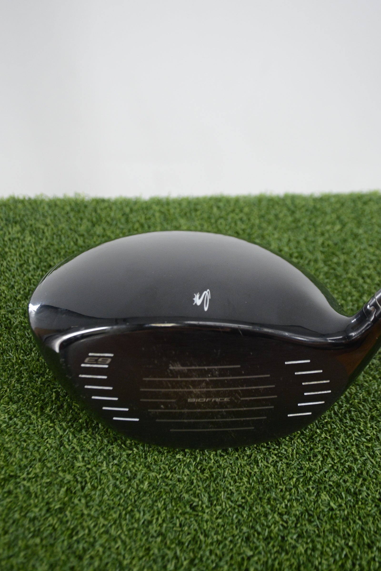 Cobra Bio Cell 10.5 Degree Driver R Flex 45.75"