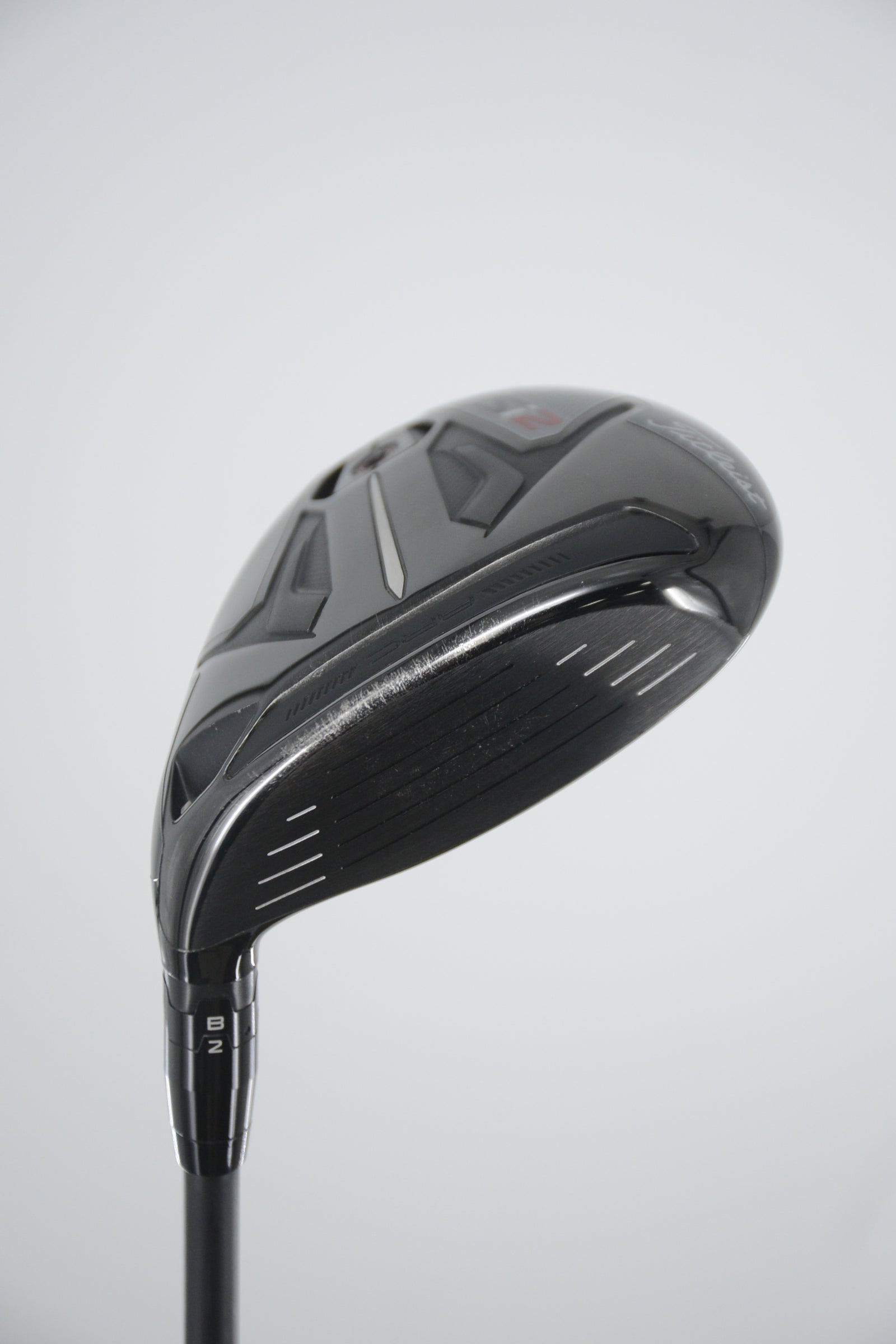 Titleist TSi2 15 Degree Wood S Flex 42.75"