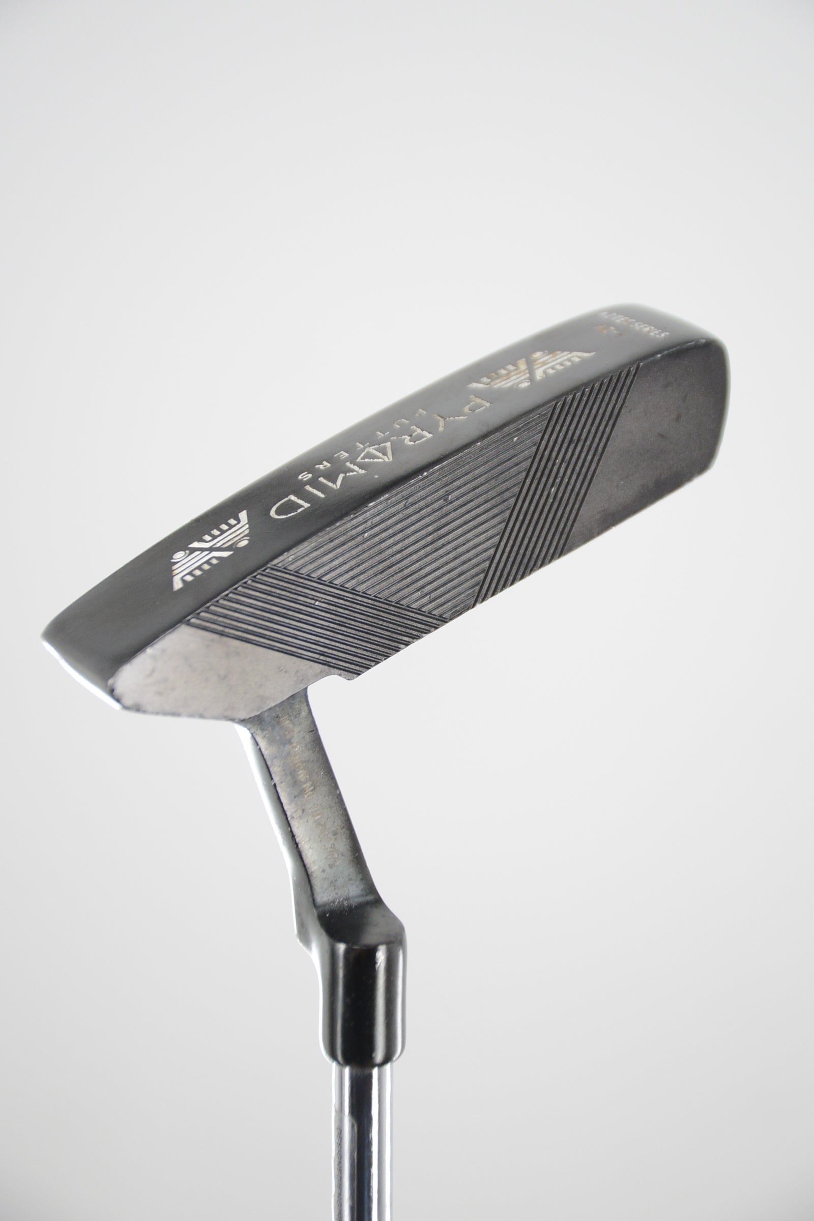 Pyramid AZ-1 Putter 33"