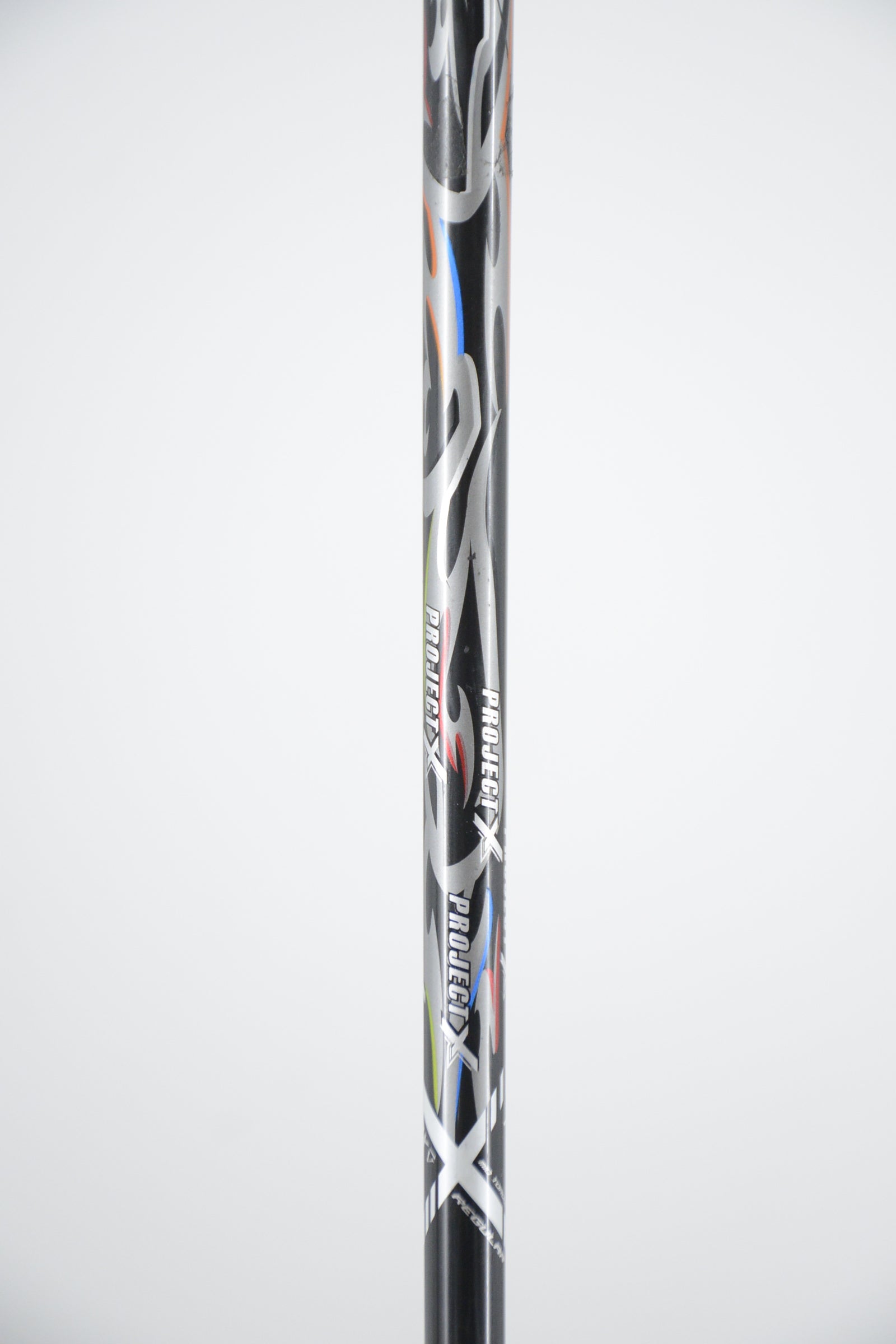 Cobra Bio Cell 10.5 Degree Driver R Flex 45.75"