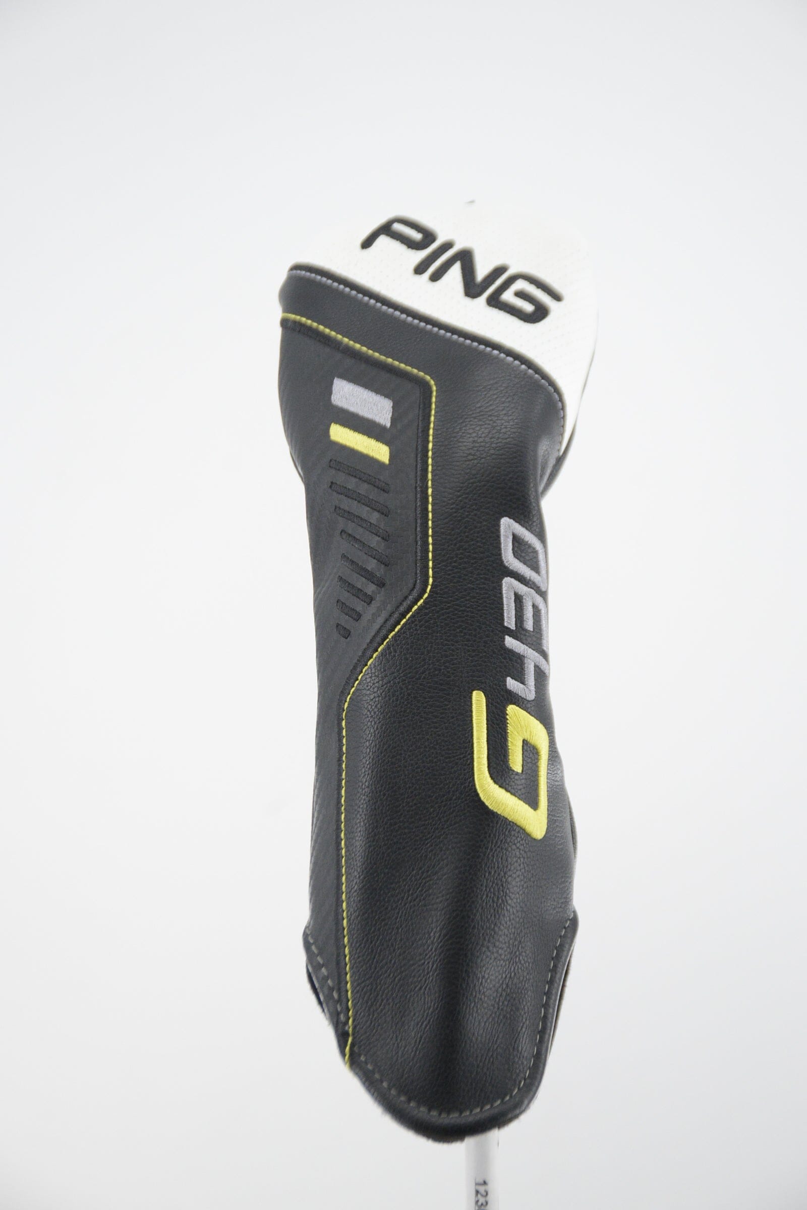 Ping G430 Max 9 Wood R Flex 41" Golf Clubs GolfRoots 