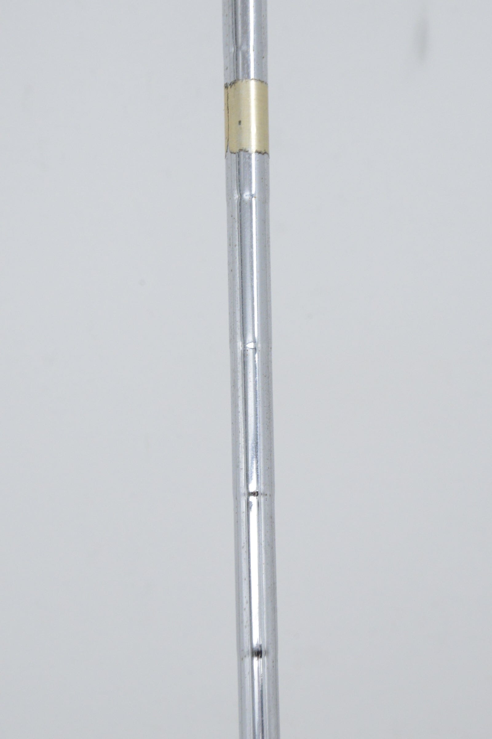 Cleveland Ta1 Form Forged 4-PW Iron Set S Flex Std Length Golf Clubs GolfRoots 