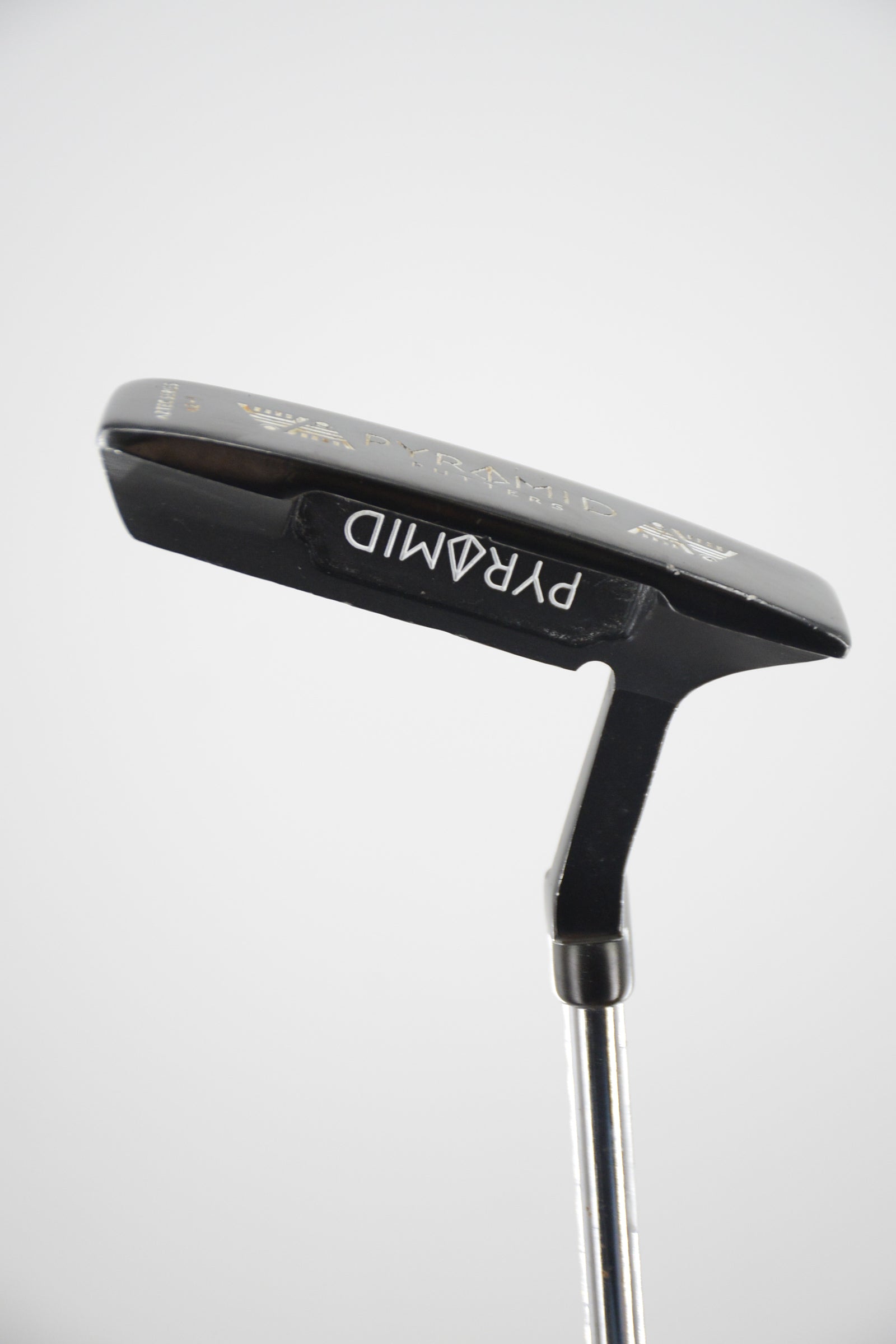 Pyramid AZ-1 Putter 33"