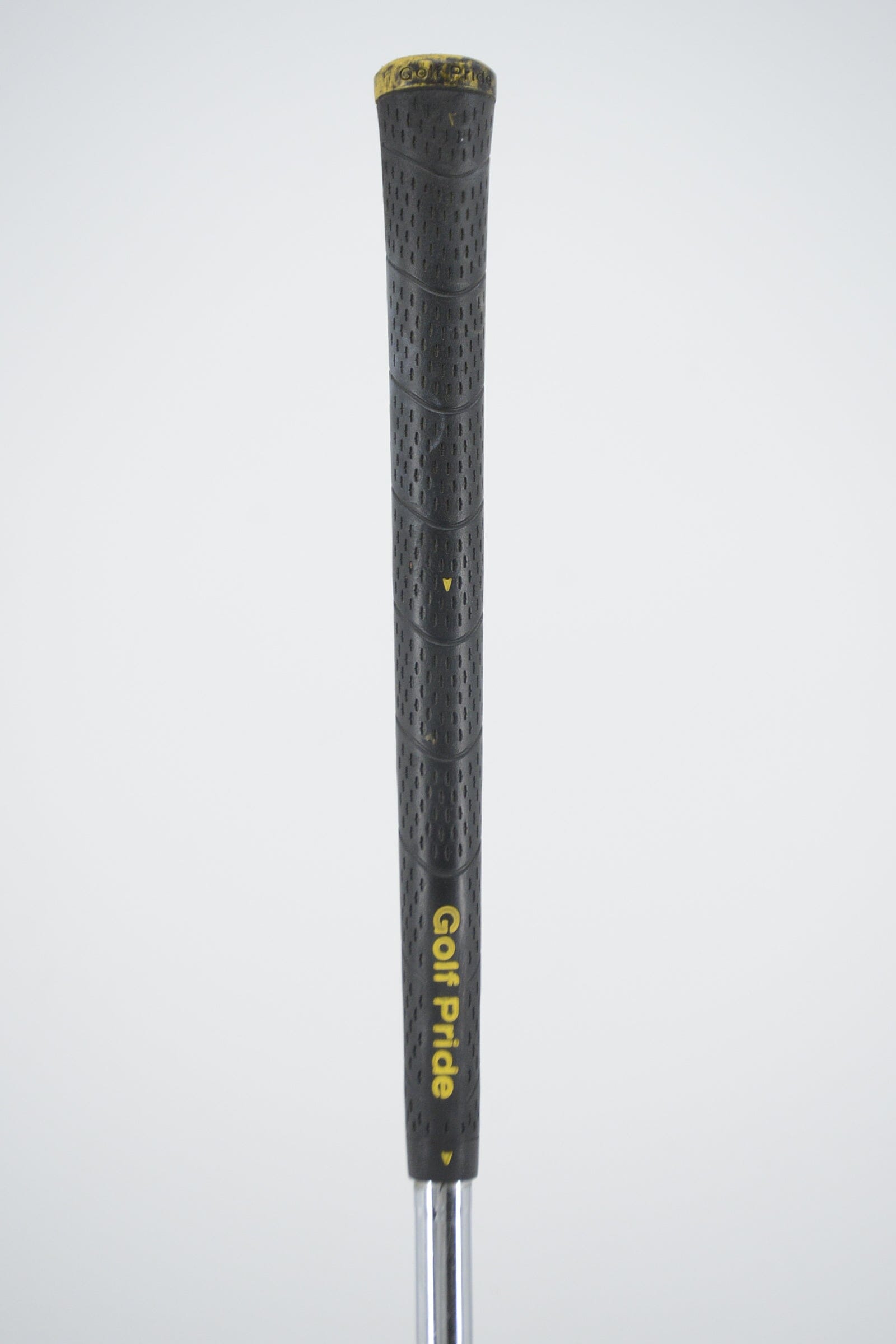 Titleist DCI Oversize + 7 Iron R Flex 37.5" Golf Clubs GolfRoots 