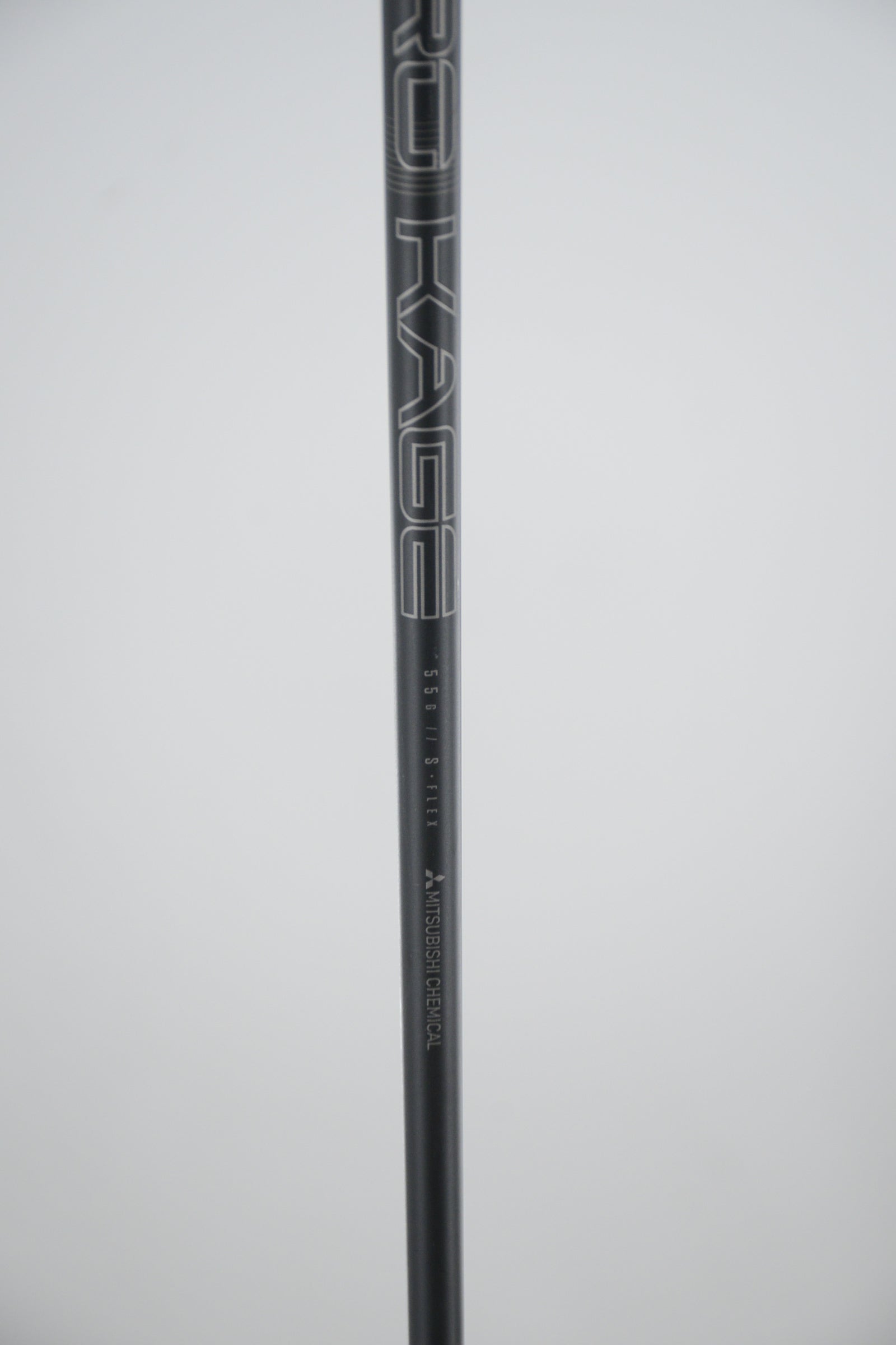 Titleist TSi2 15 Degree Wood S Flex 42.75"