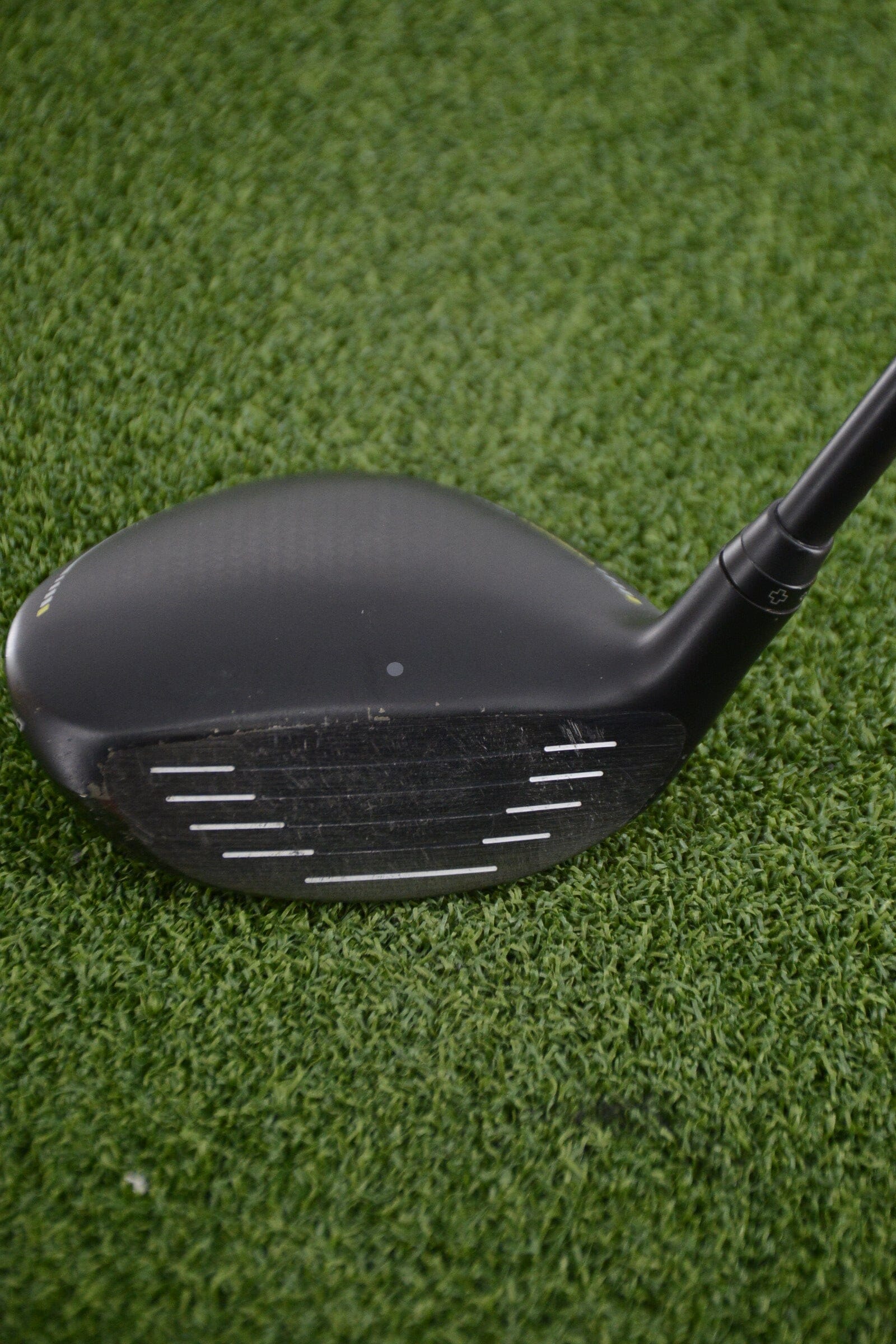 Ping G430 Max 9 Wood R Flex 41" Golf Clubs GolfRoots 