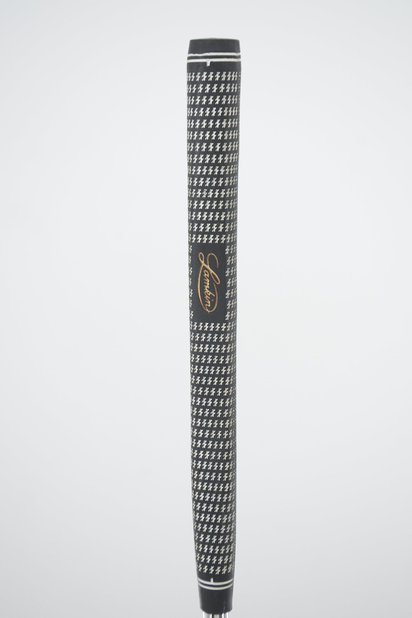 Lefty Wishon 7 Putter 31.75" Golf Clubs GolfRoots 