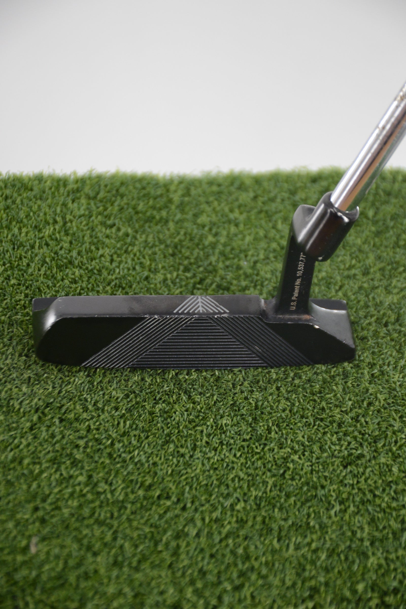 Pyramid AZ-1 Putter 33"