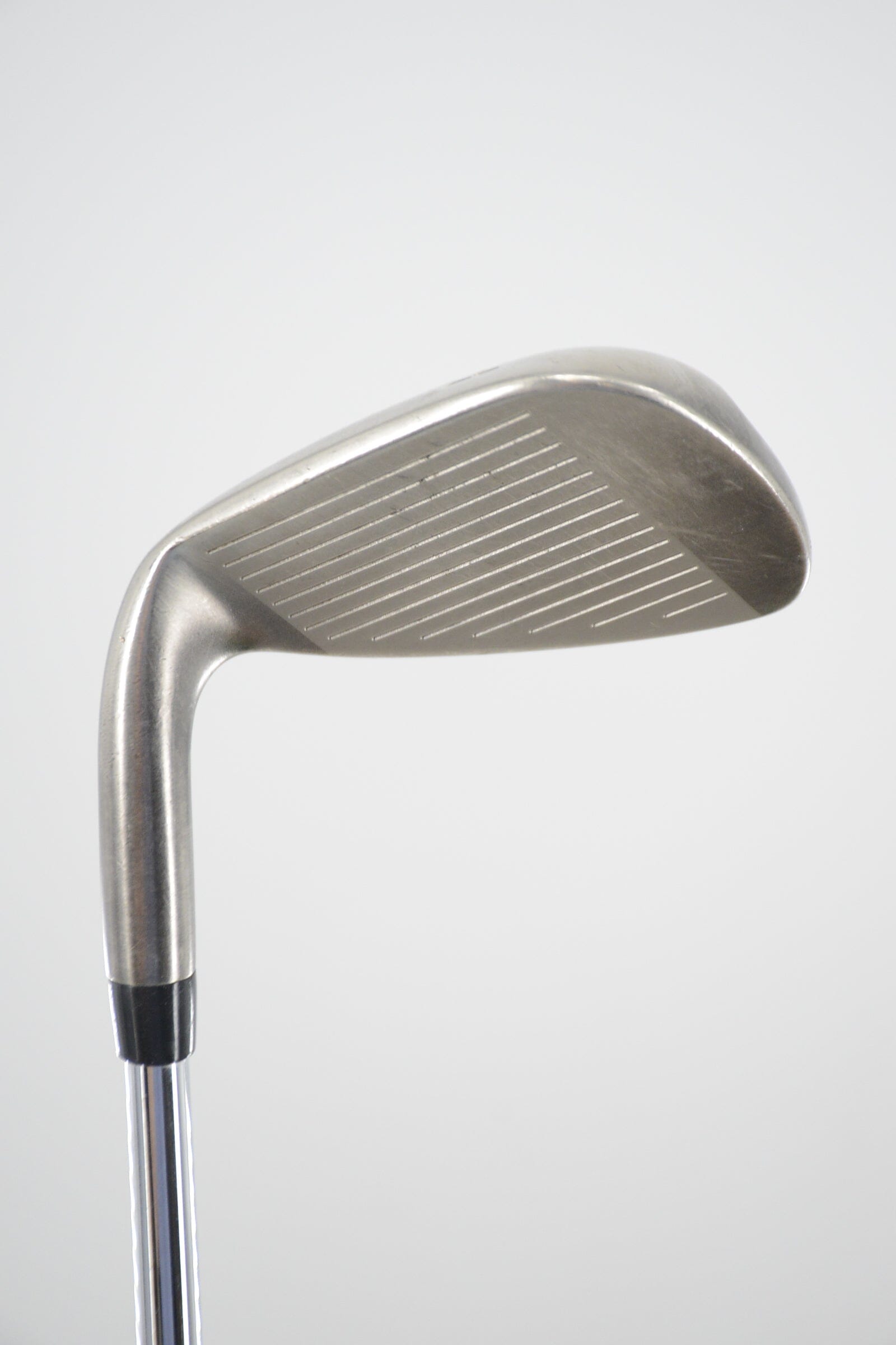 Mizuno JPX-EZ PW R Flex 35.25" Golf Clubs GolfRoots 