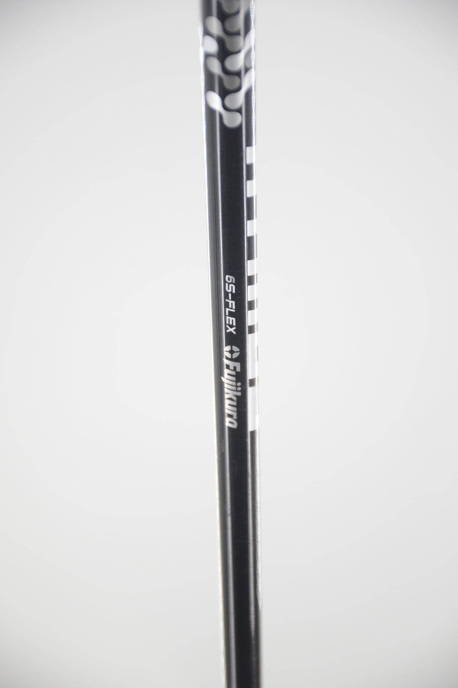 Lefty TaylorMade Stealth Plus 10.5 Degree Driver S Flex 45.5" Golf Clubs GolfRoots 