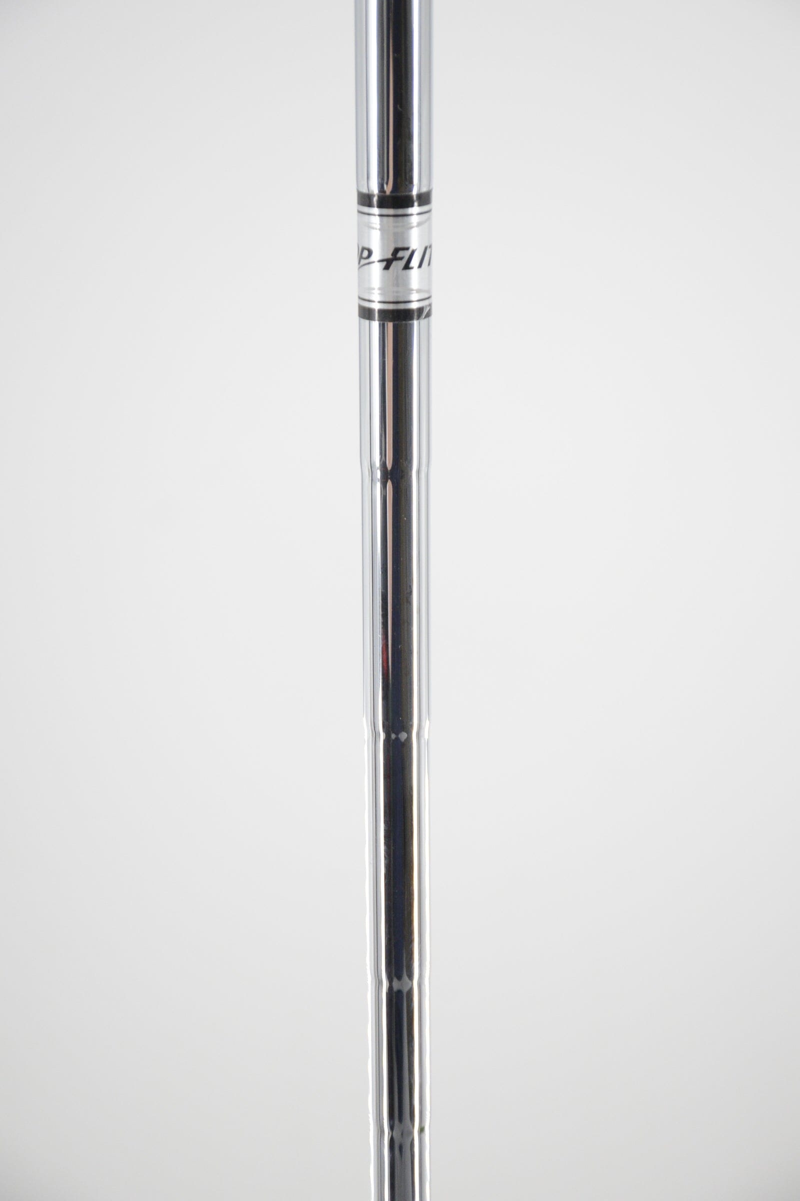 Top Flite Stainless 7 Iron R Flex 36.5" Golf Clubs GolfRoots 