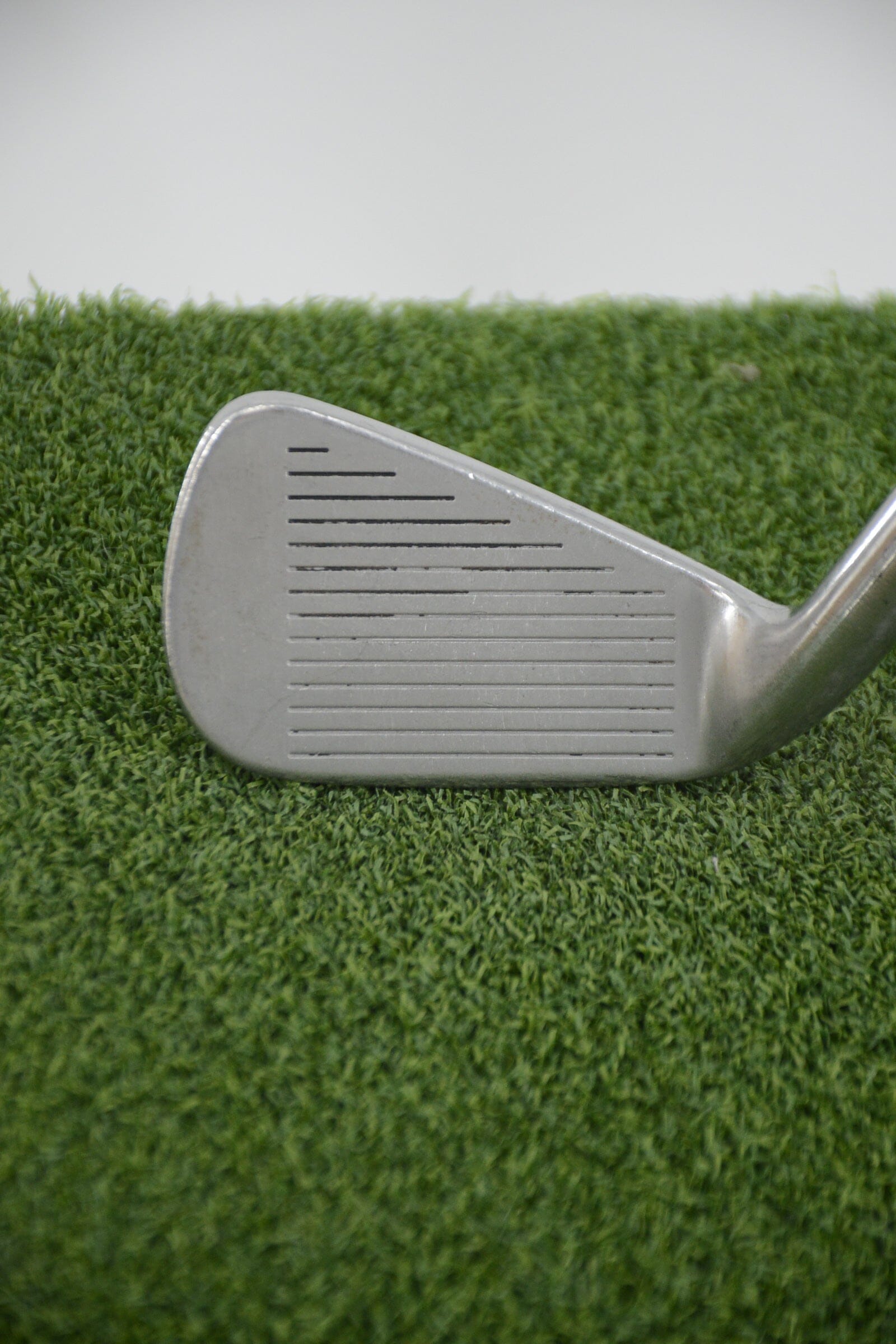 Titleist DCI 981 5 Iron R Flex 37.5" Golf Clubs GolfRoots 