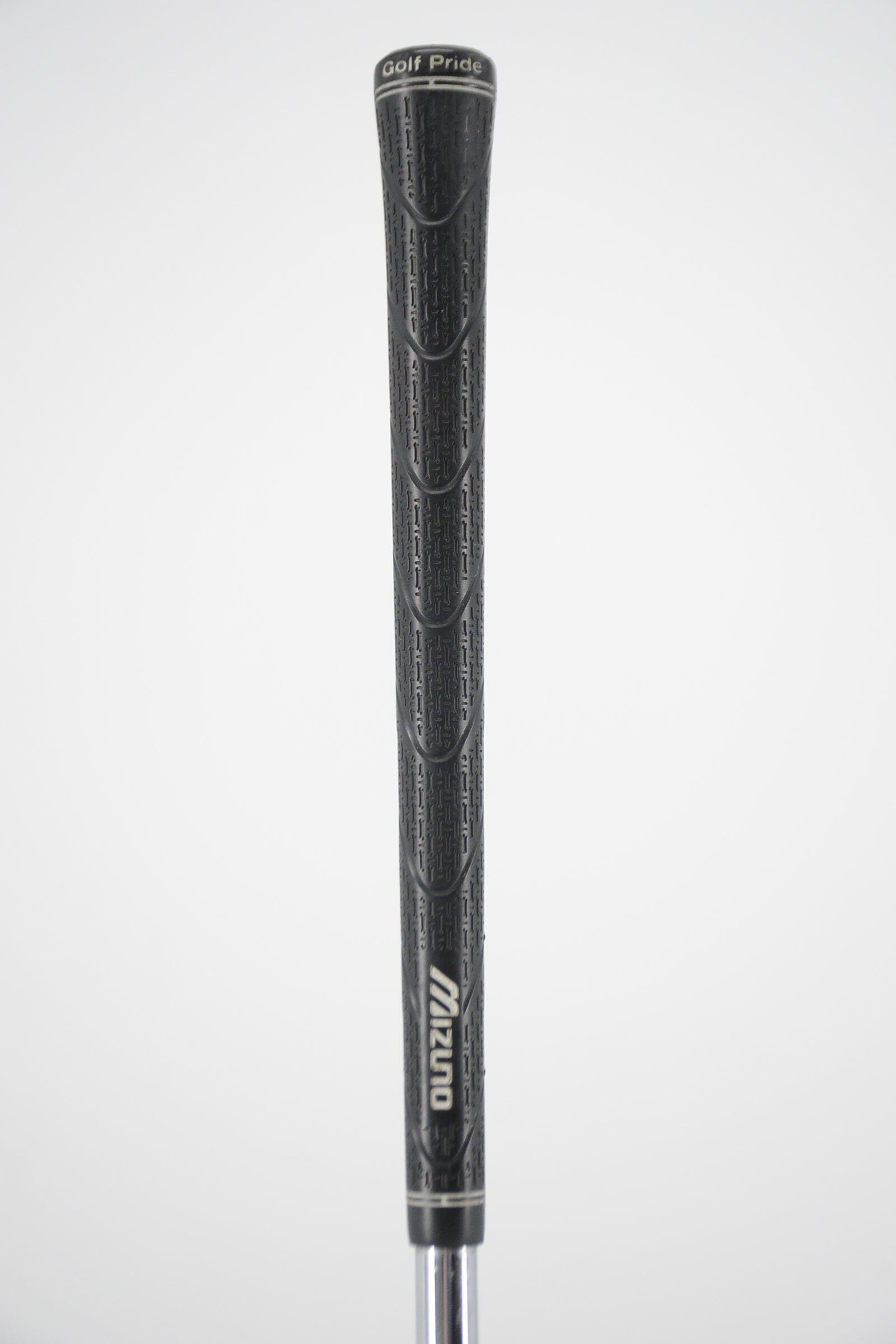 Mizuno JPX-EZ PW R Flex 35.25
