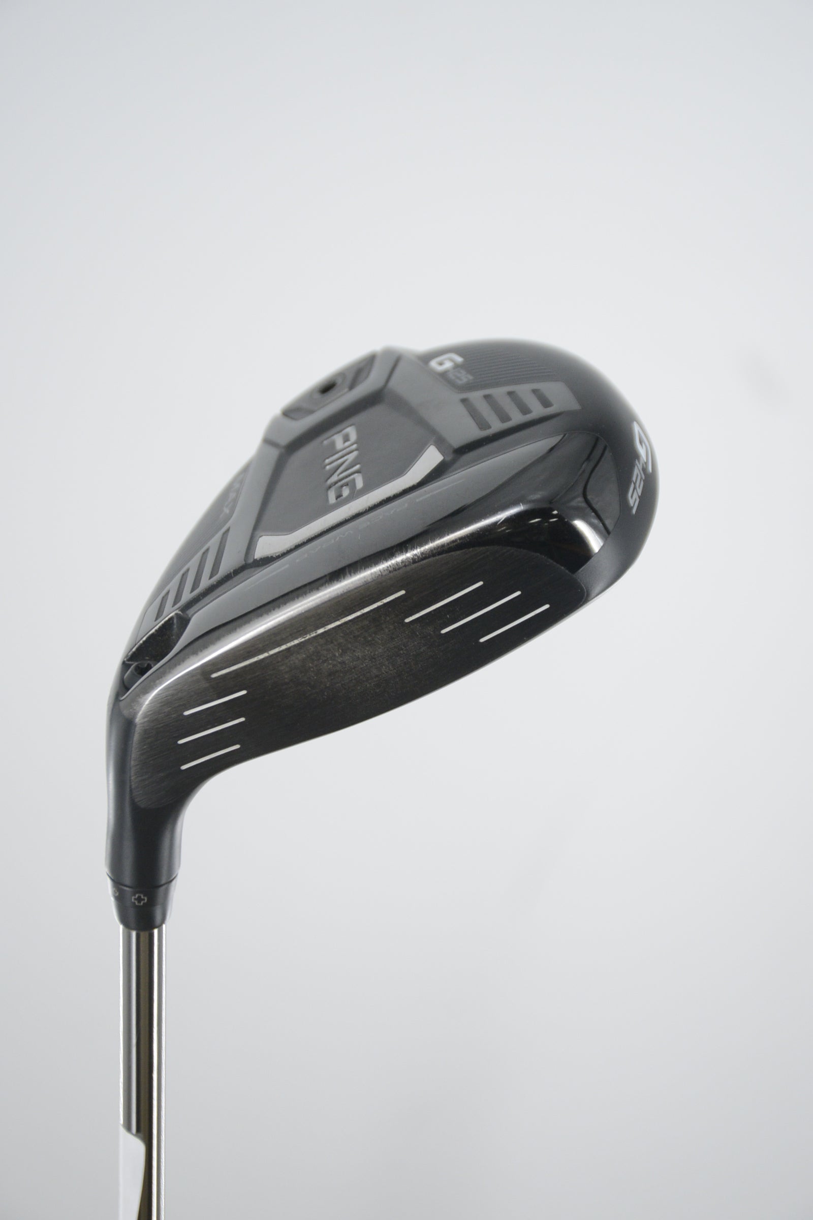 Ping G425 Max 3 Wood S Flex 42"