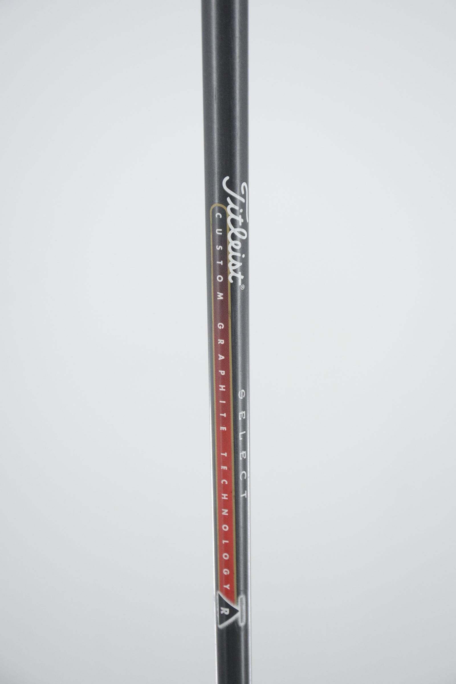 Titleist DCI 981 5 Iron R Flex 37.5" Golf Clubs GolfRoots 