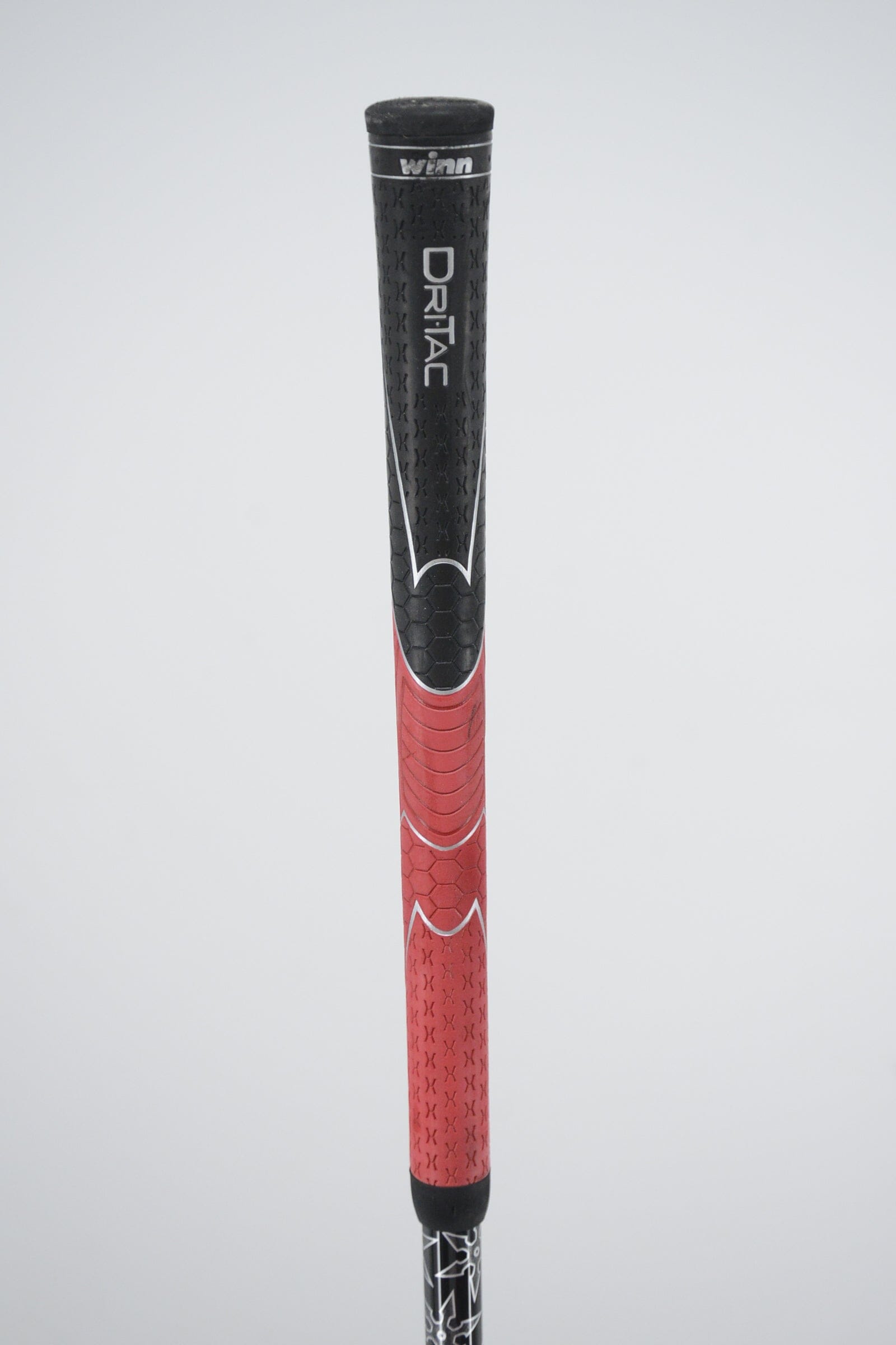 Nike Vr-S 3 Wood S Flex 42.75" Golf Clubs GolfRoots 