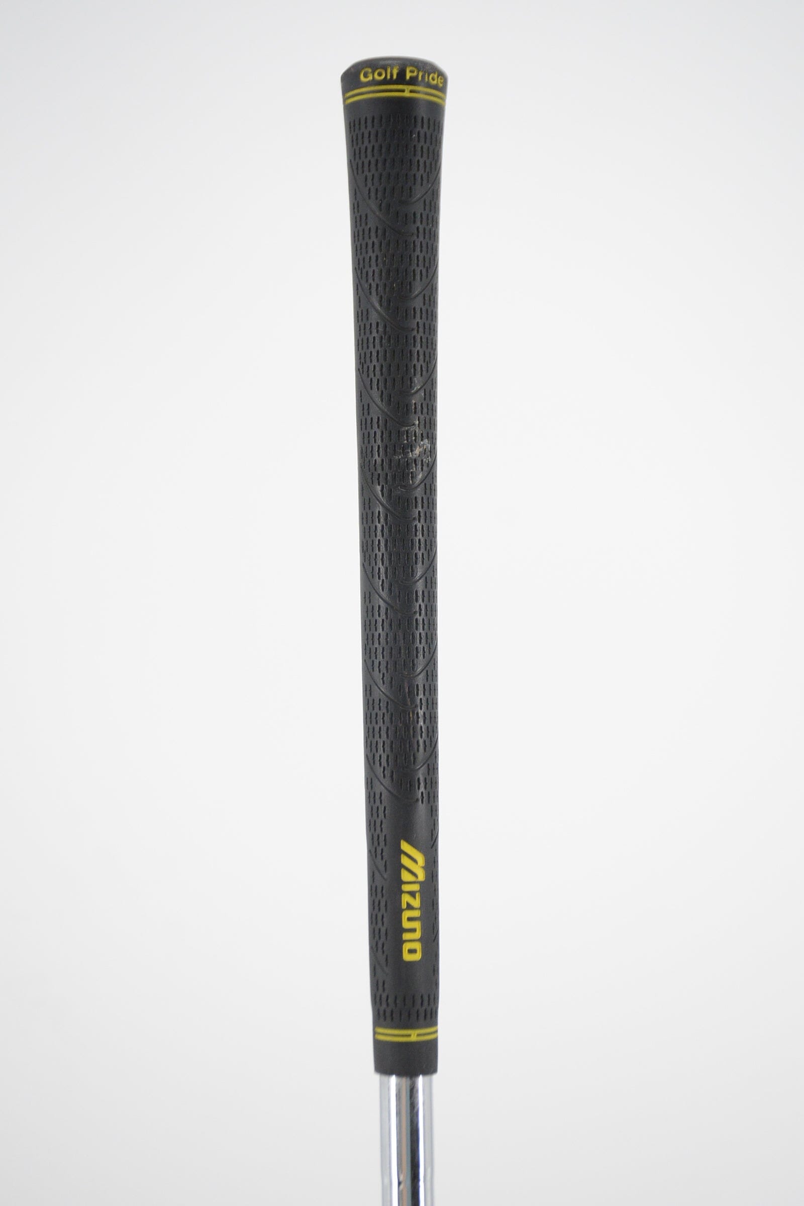 *Fitting Club* Mizuno MP-18 SC 6 Fitting Iron X Flex 37.5" Golf Clubs GolfRoots 