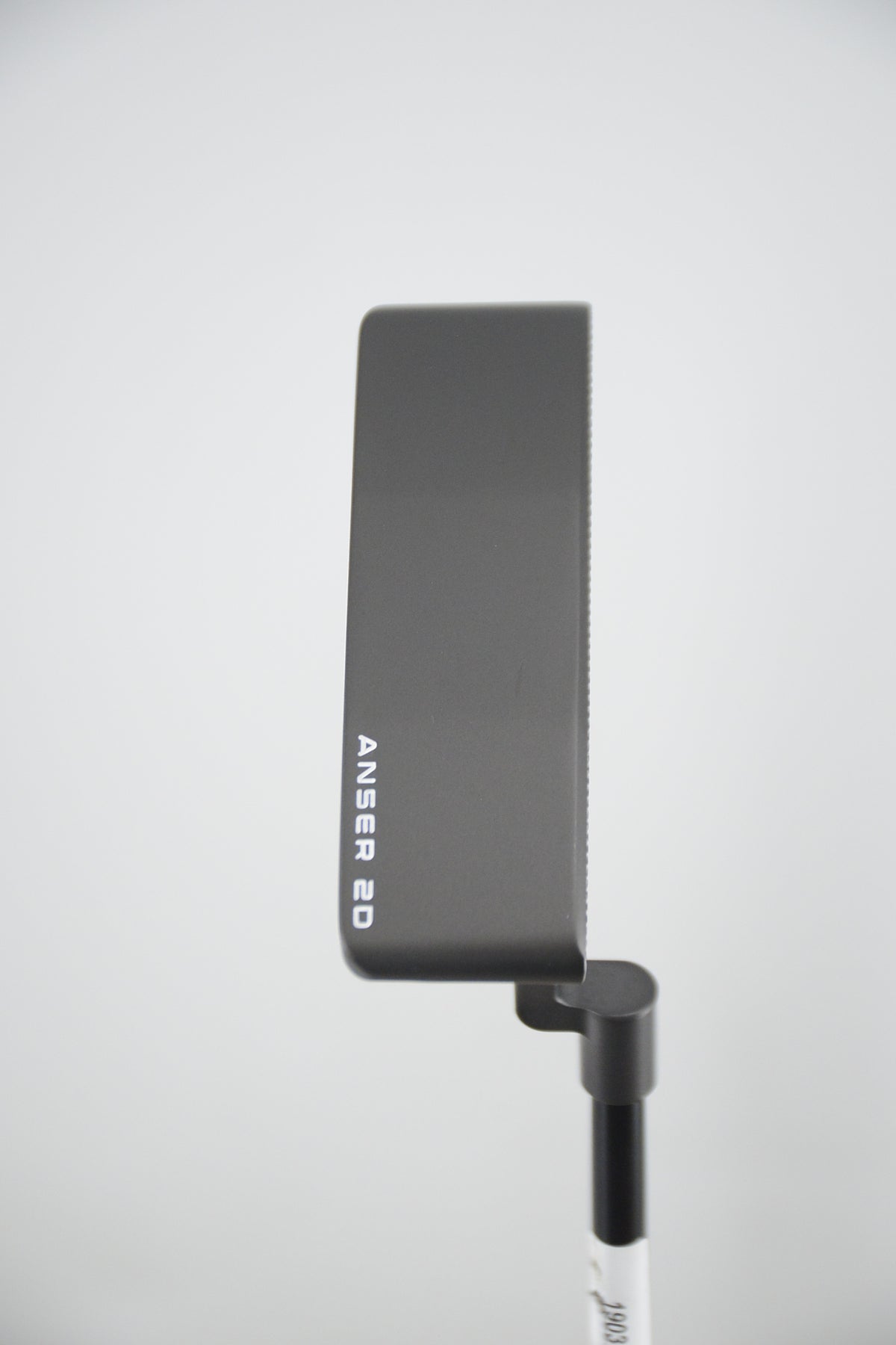 Ping PLD Milled Anser 2D Putter 34"