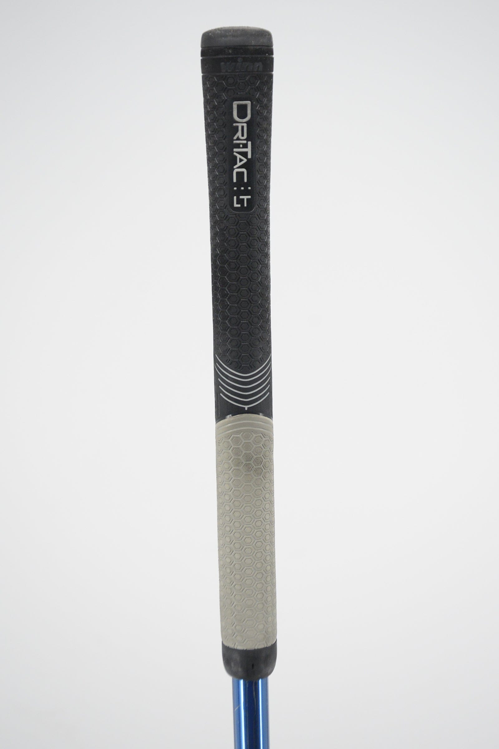 Titleist TS2 11.5 Degree Driver R Flex 45" Golf Clubs GolfRoots 