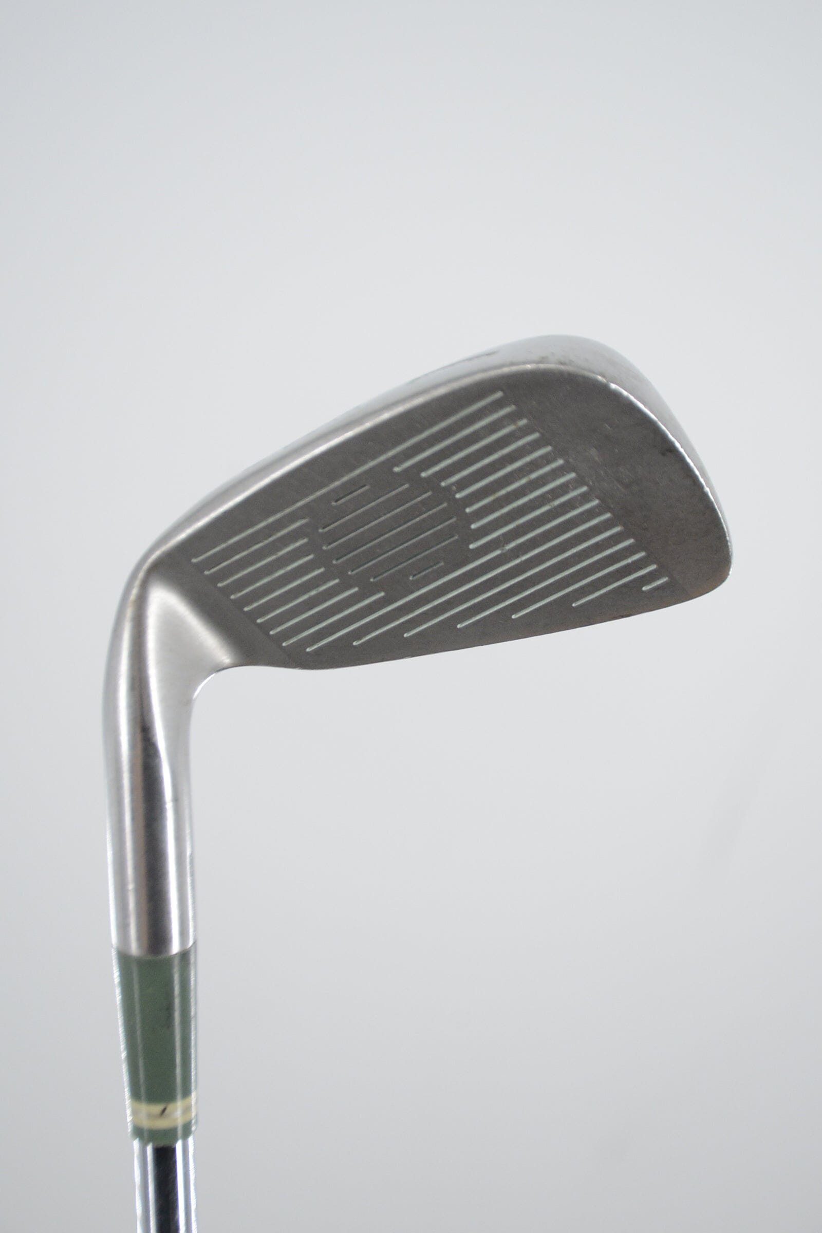 Women's Cobra Lady Cobra Oversize 7 Iron W Flex 37" Golf Clubs GolfRoots 