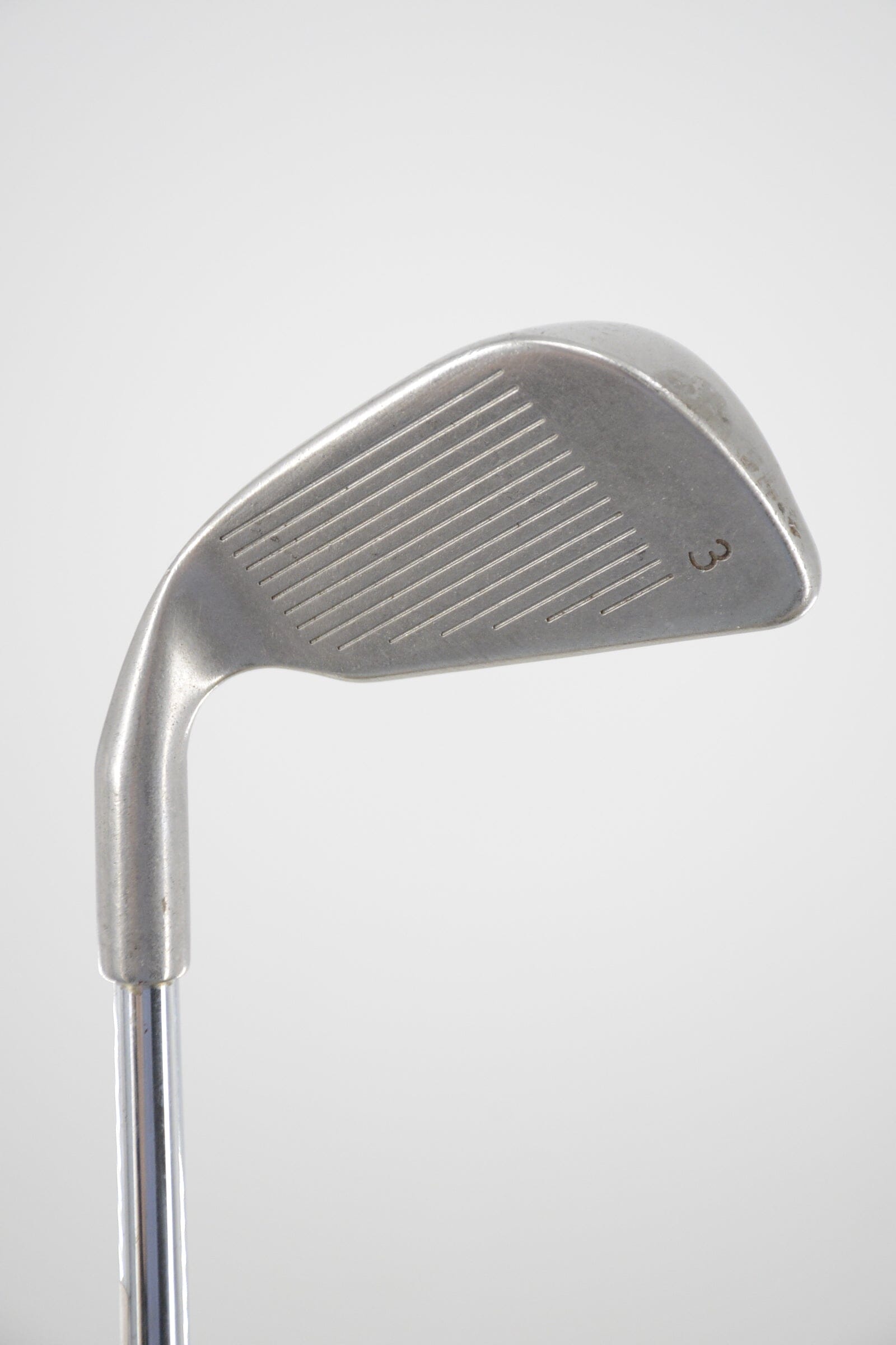 Ping Eye 2 3 Iron S Flex 38.5" Golf Clubs GolfRoots 