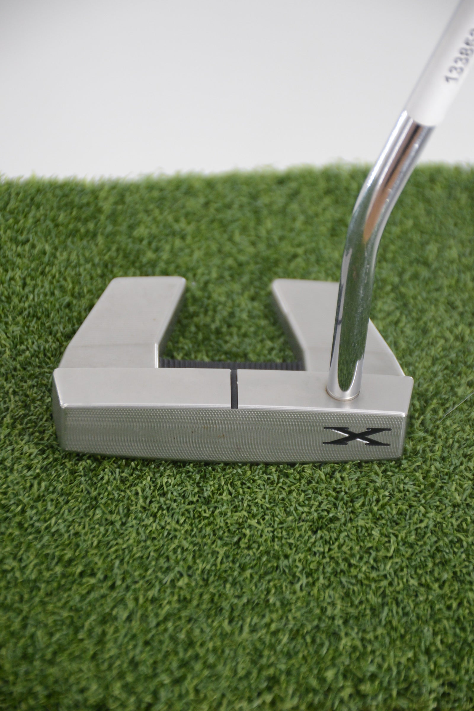 Scotty Cameron Phantom X 5 2022 Putter 35.25"