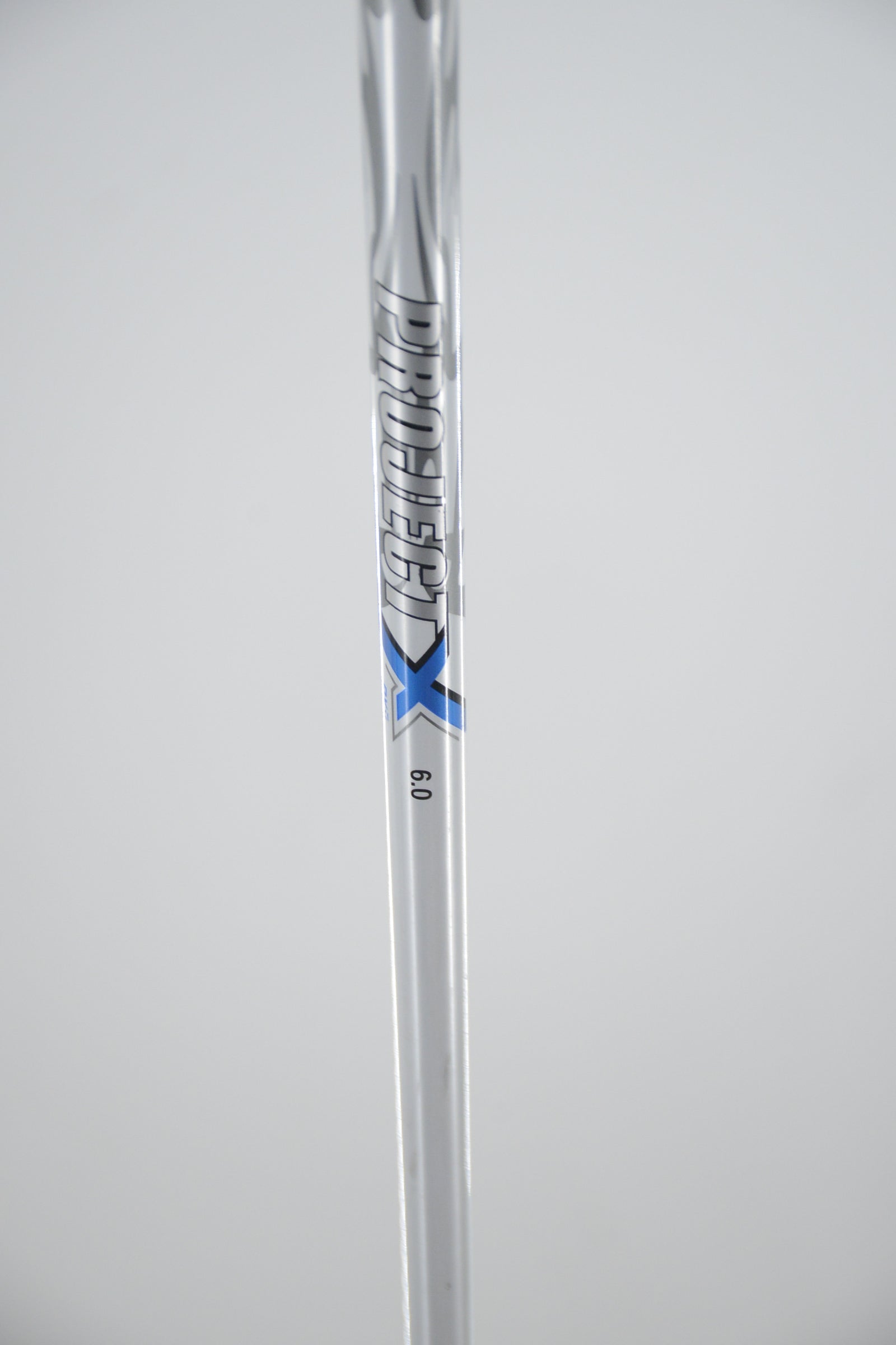 Callaway X Hot 2013 Pro 15 Degree Wood S Flex 43"