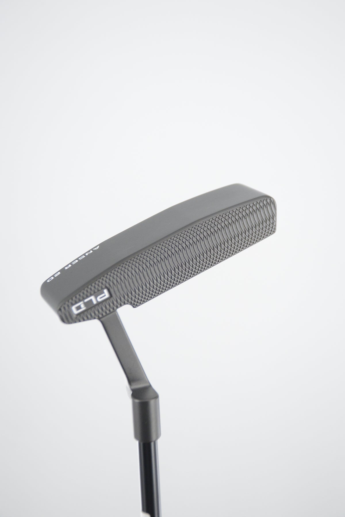 Ping PLD Milled Anser 2D Putter 34"