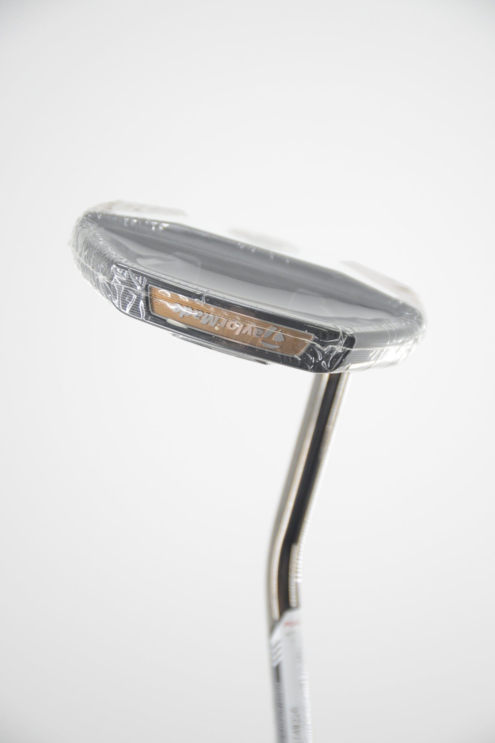NEW TaylorMade Spider FCG 7 Putter 34" Golf Clubs GolfRoots 