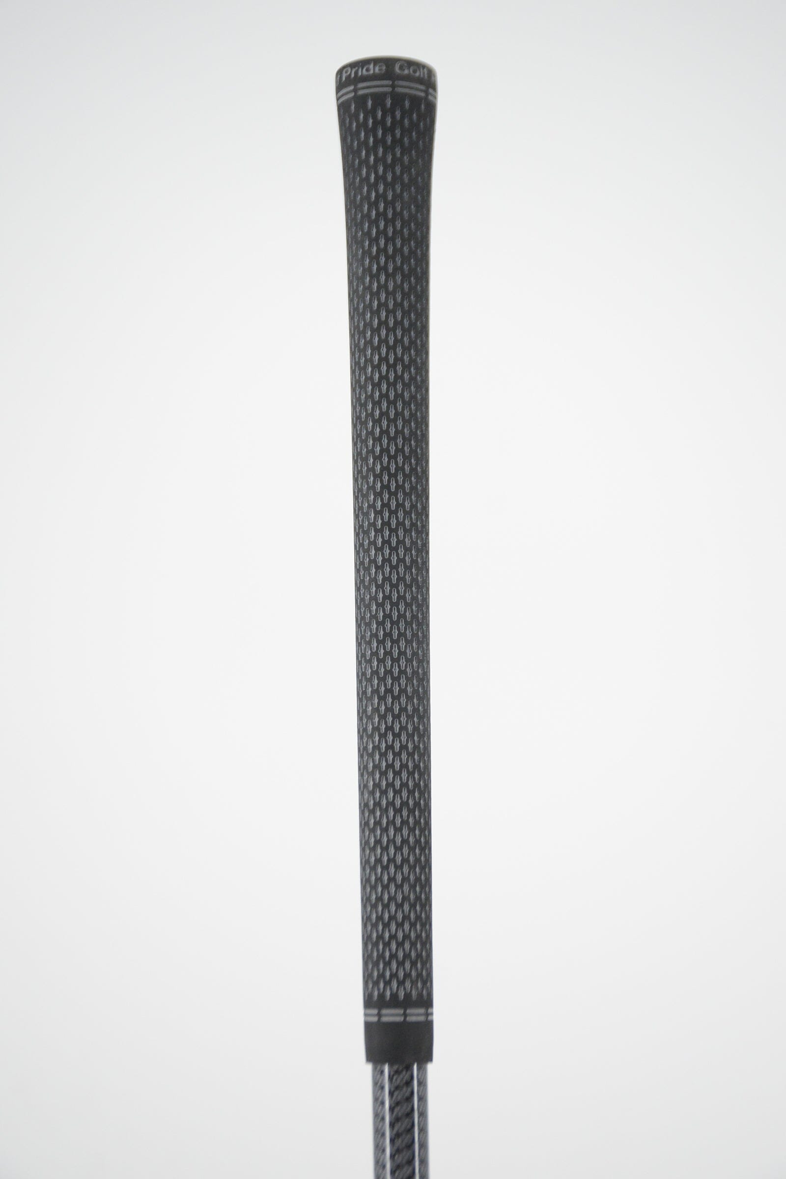 Mitsubishi Tensei AV Series Blue Titleist Wood Shaft R Flex 41" Golf Clubs GolfRoots 