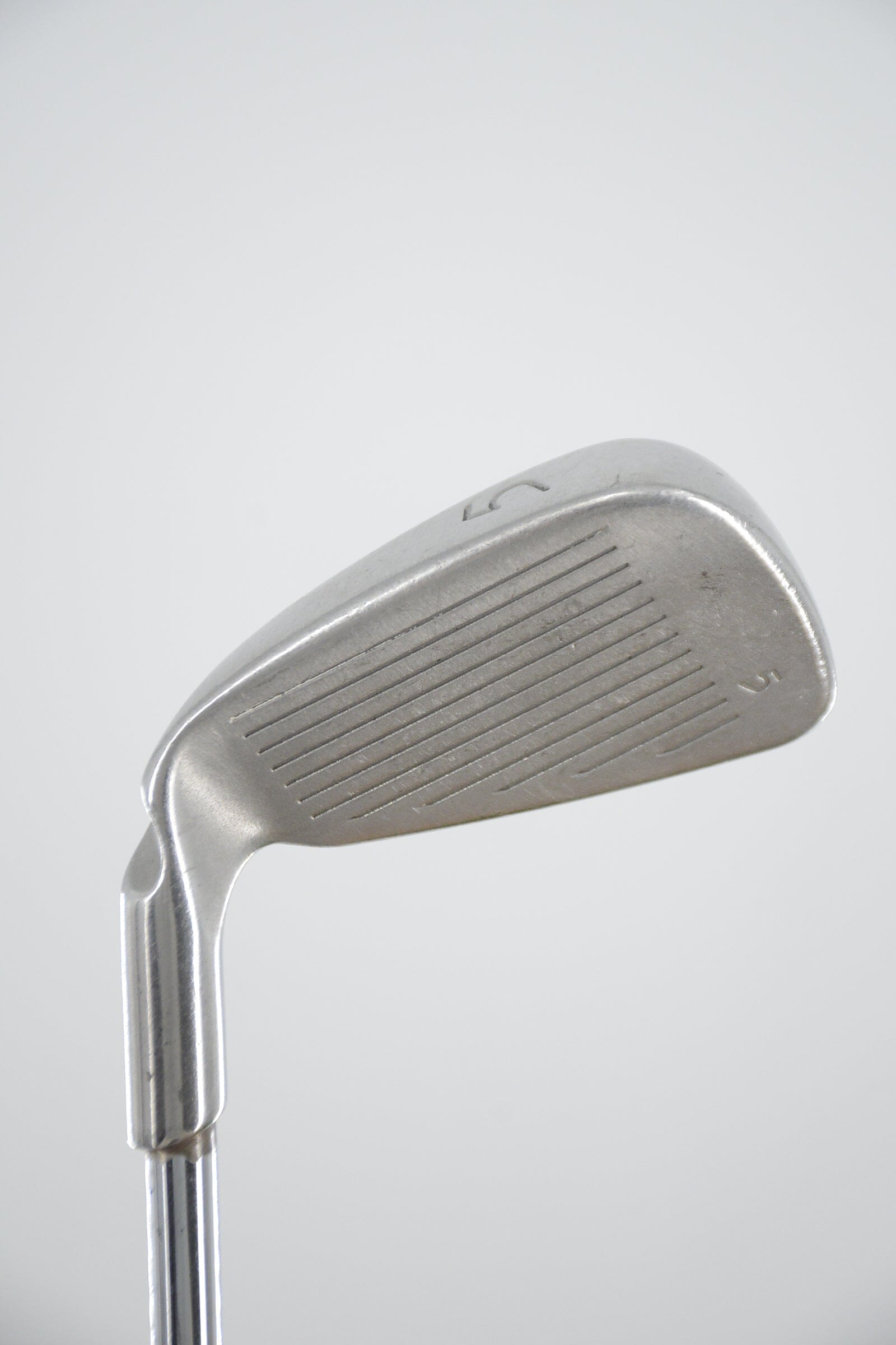 Ping I3 Blade 5 Iron R Flex 38.25" Golf Clubs GolfRoots 