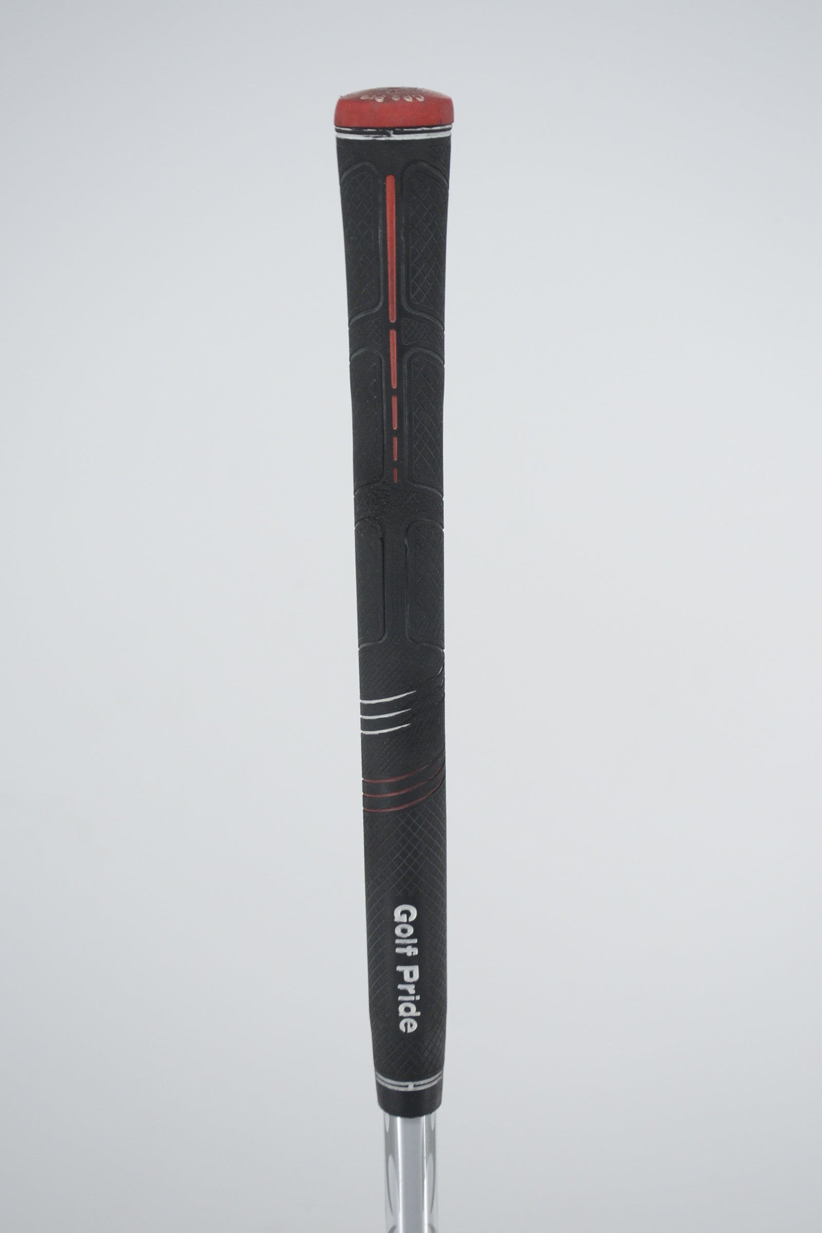 Callaway X Hot 2013 Pro 15 Degree Wood S Flex 43"